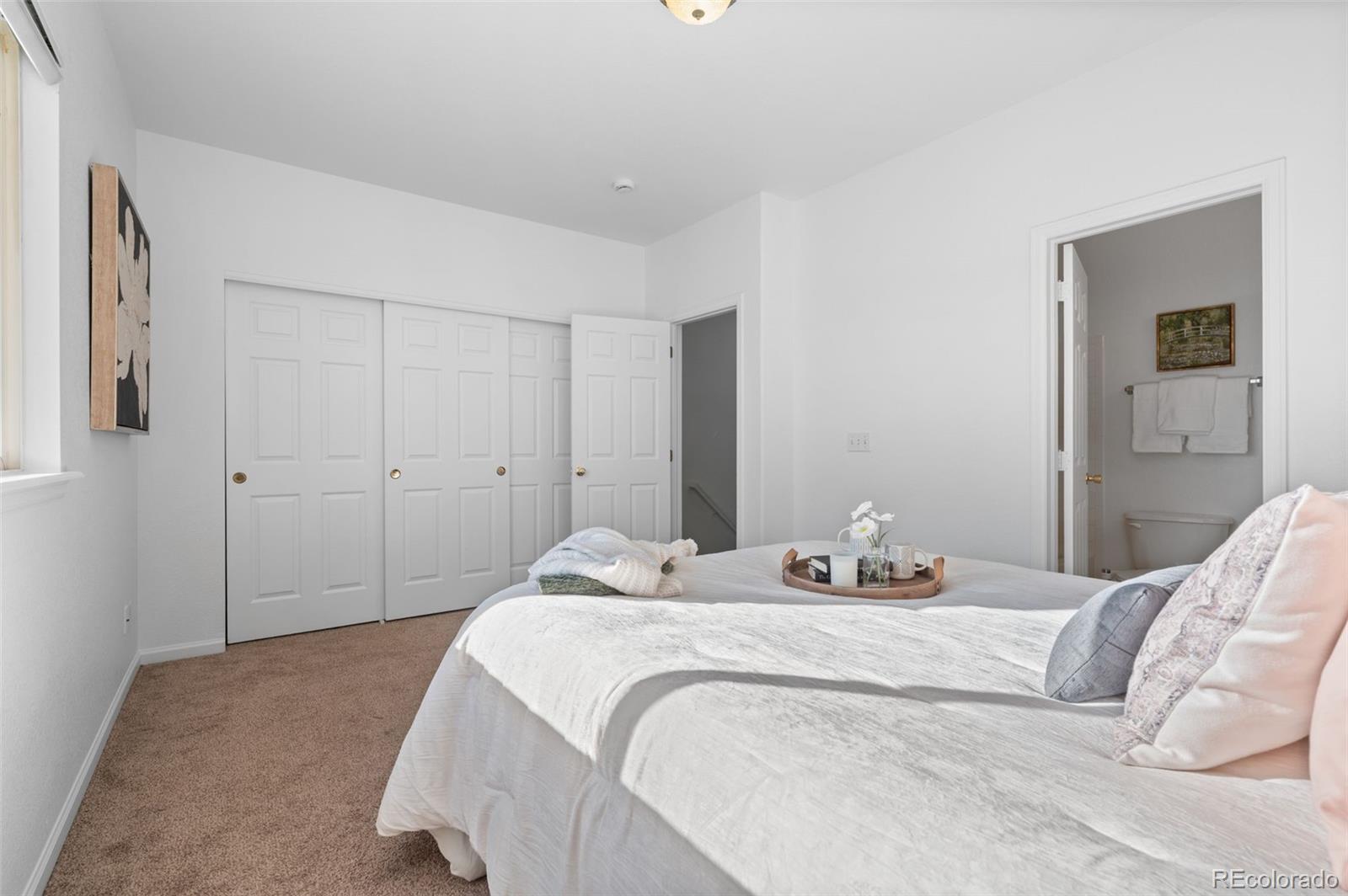 MLS Image #20 for 12030  krameria street ,brighton, Colorado