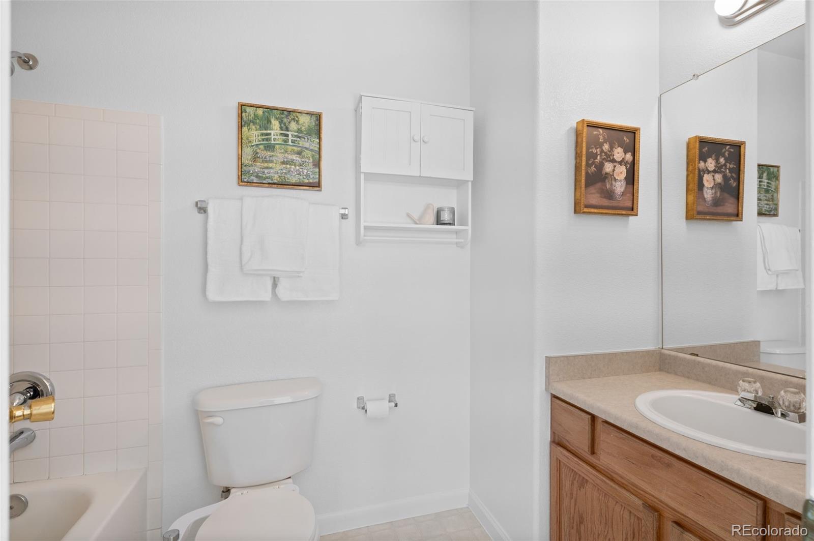 MLS Image #21 for 12030  krameria street ,brighton, Colorado