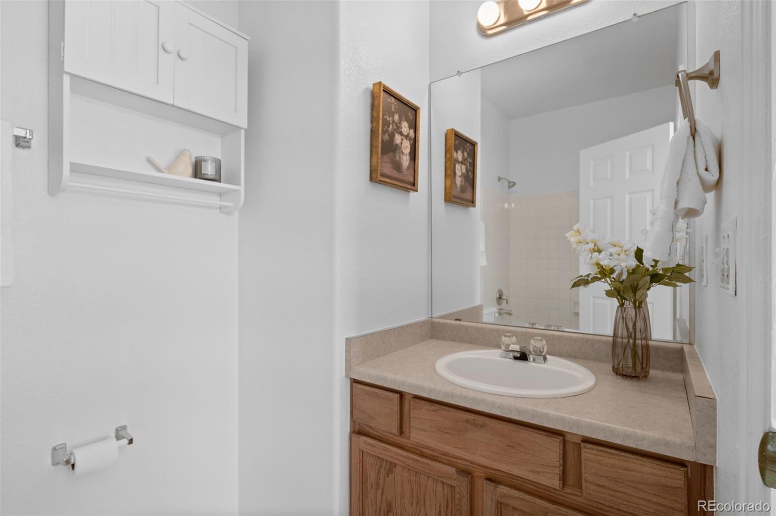 MLS Image #22 for 12030  krameria street ,brighton, Colorado