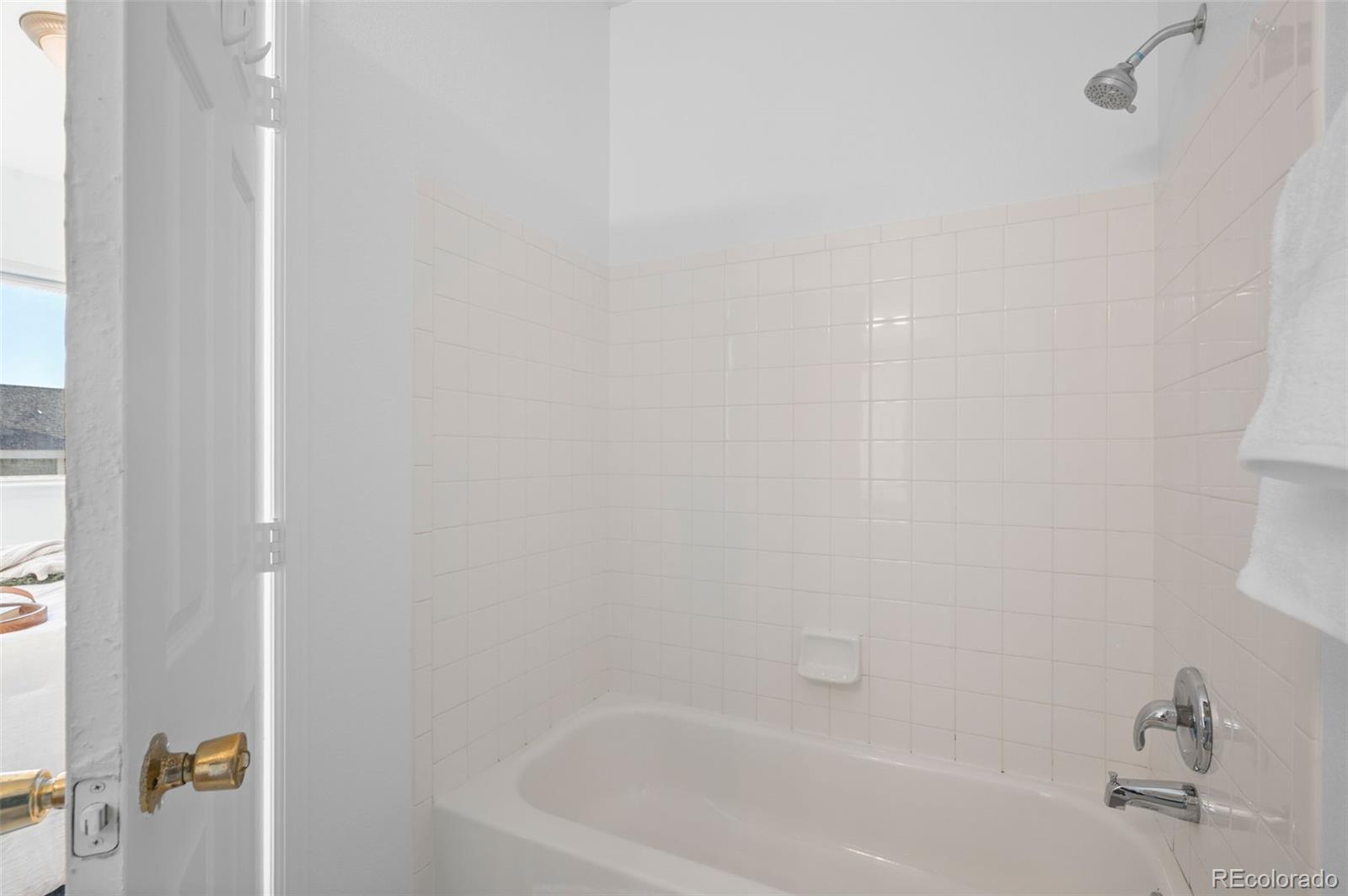 MLS Image #23 for 12030  krameria street ,brighton, Colorado