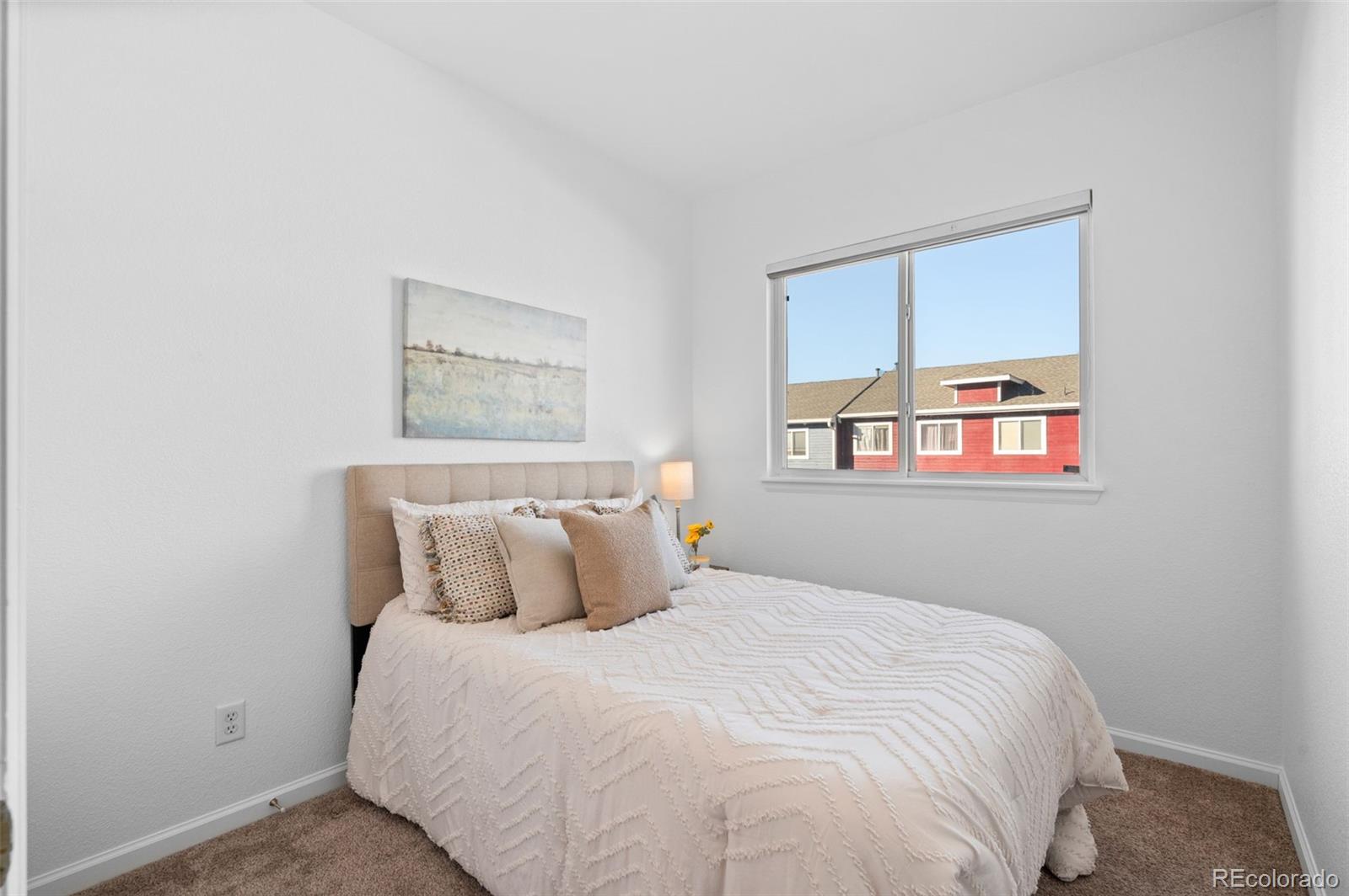 MLS Image #24 for 12030  krameria street ,brighton, Colorado