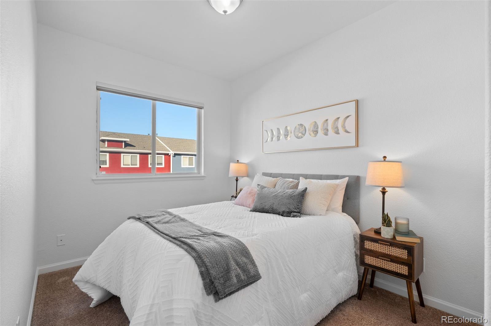 MLS Image #25 for 12030  krameria street ,brighton, Colorado