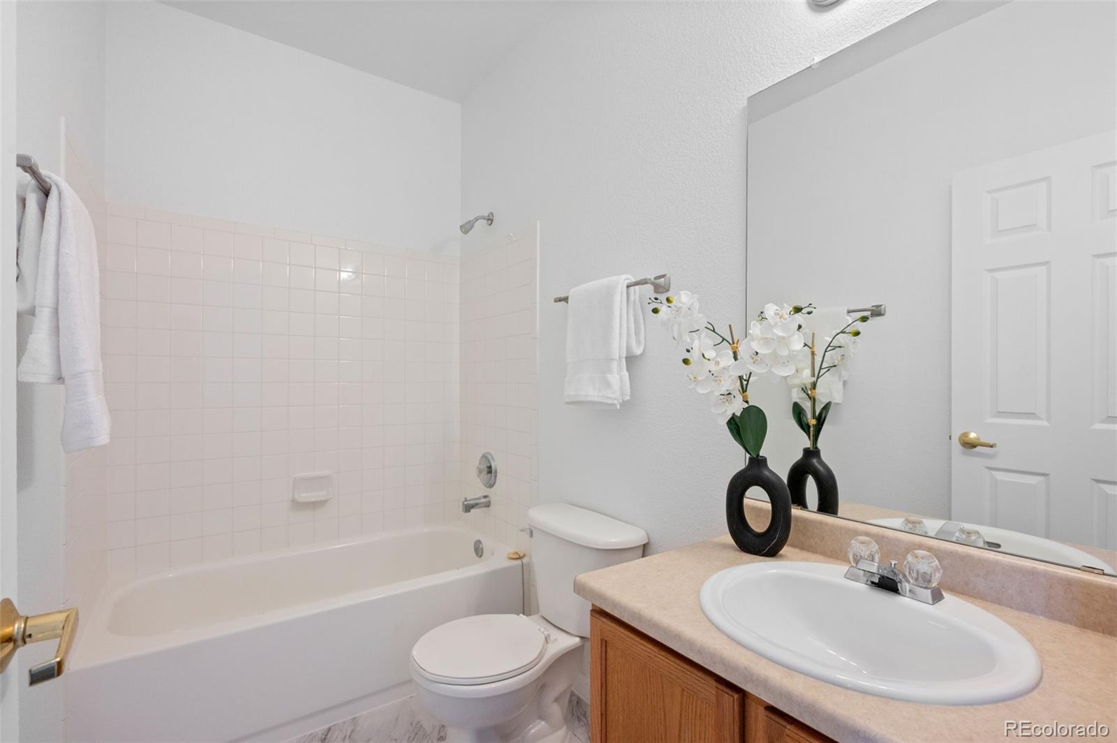 MLS Image #26 for 12030  krameria street ,brighton, Colorado