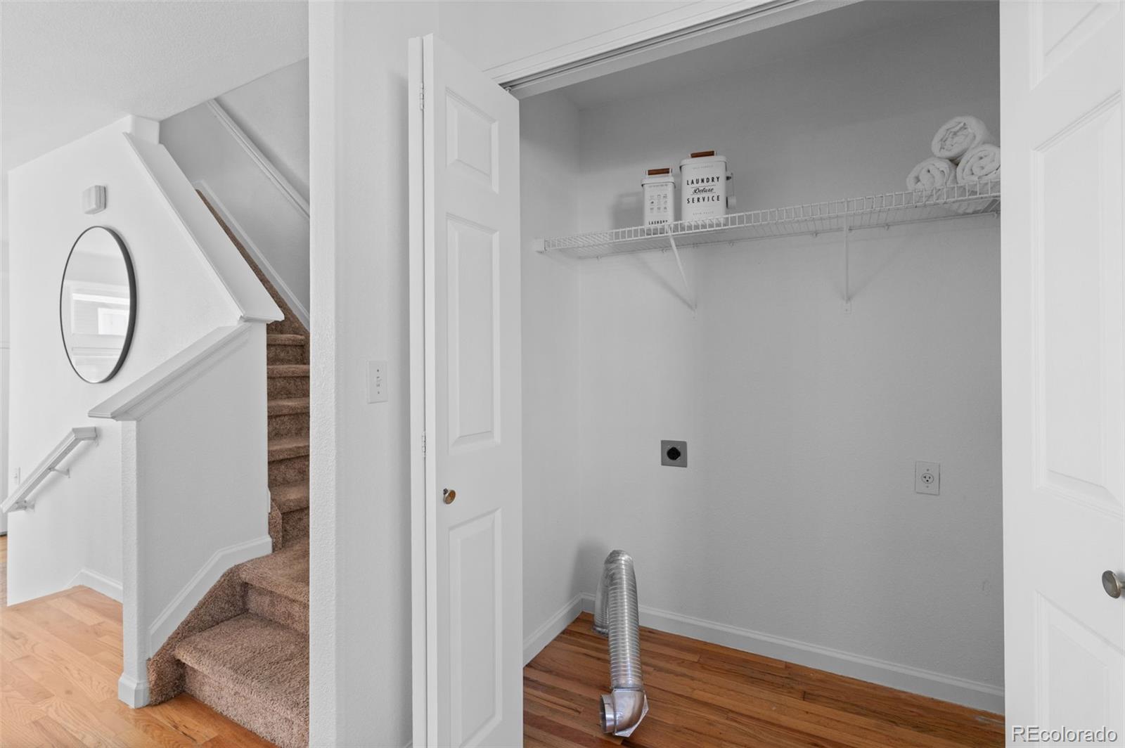 MLS Image #27 for 12030  krameria street ,brighton, Colorado