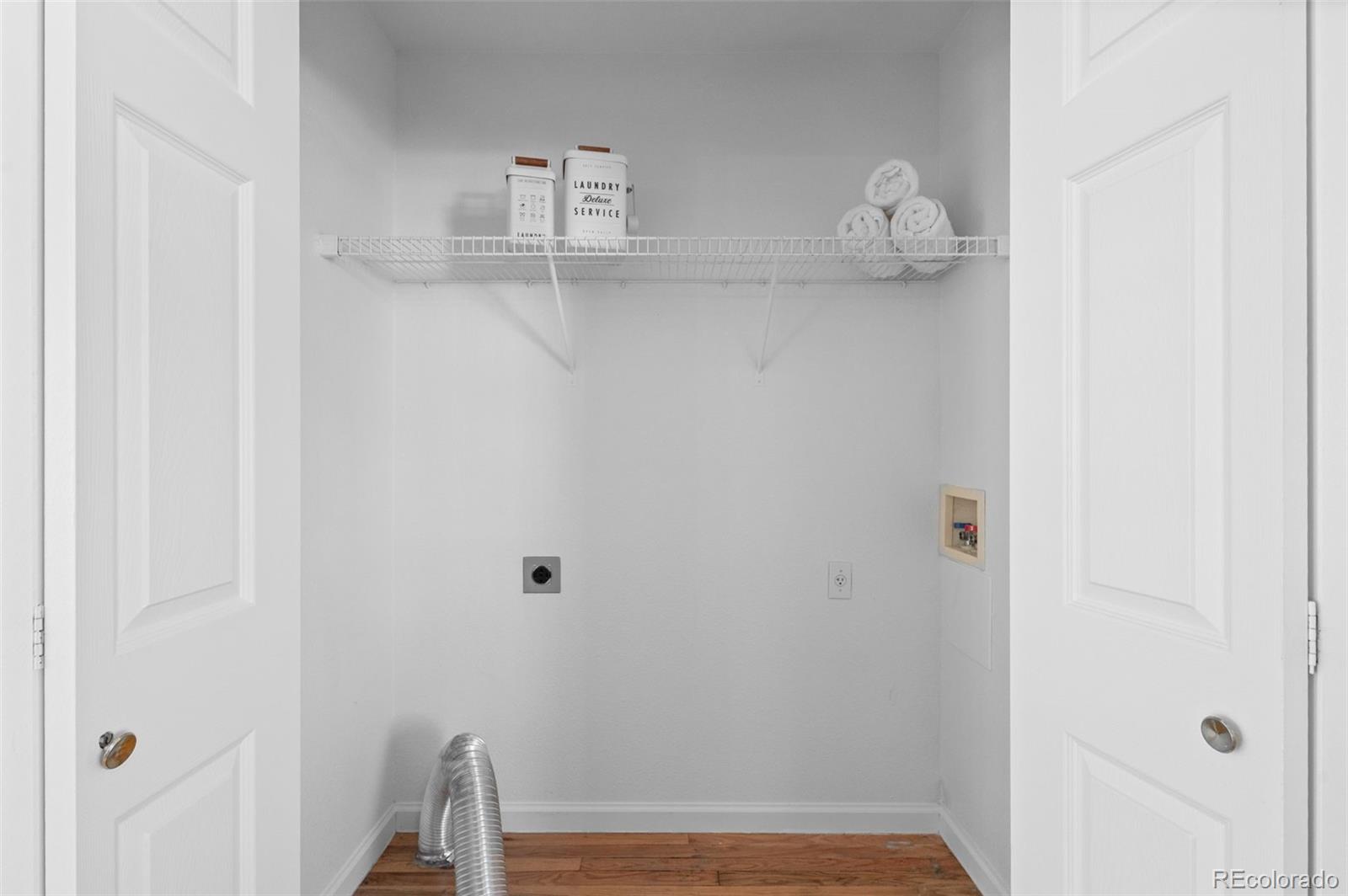 MLS Image #28 for 12030  krameria street ,brighton, Colorado