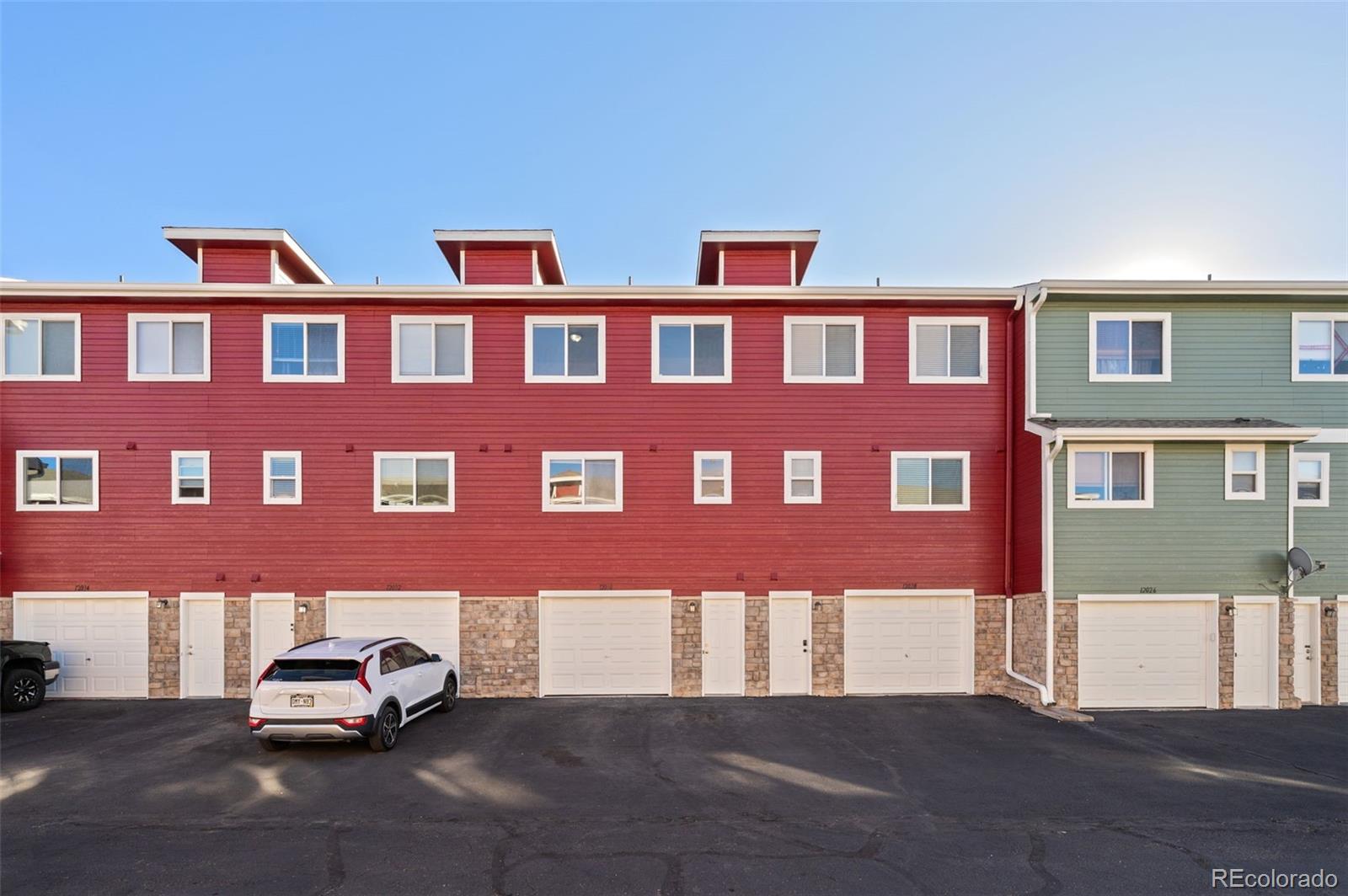 MLS Image #29 for 12030  krameria street ,brighton, Colorado