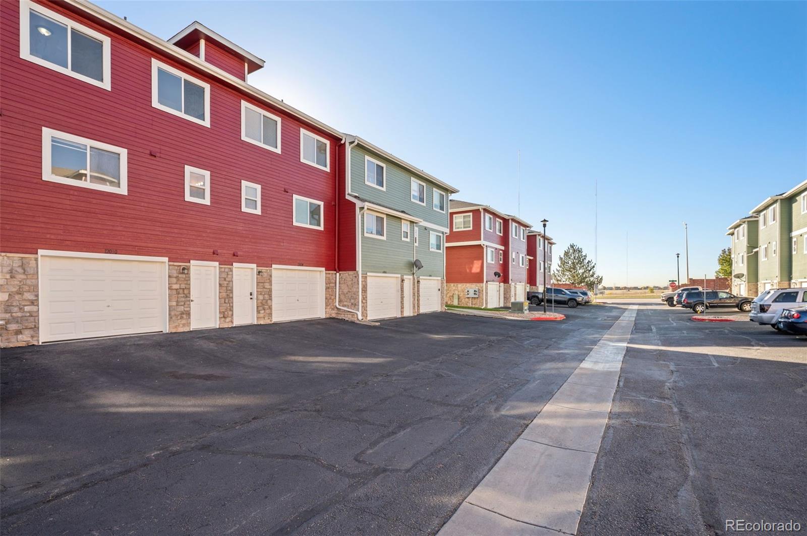 MLS Image #30 for 12030  krameria street ,brighton, Colorado