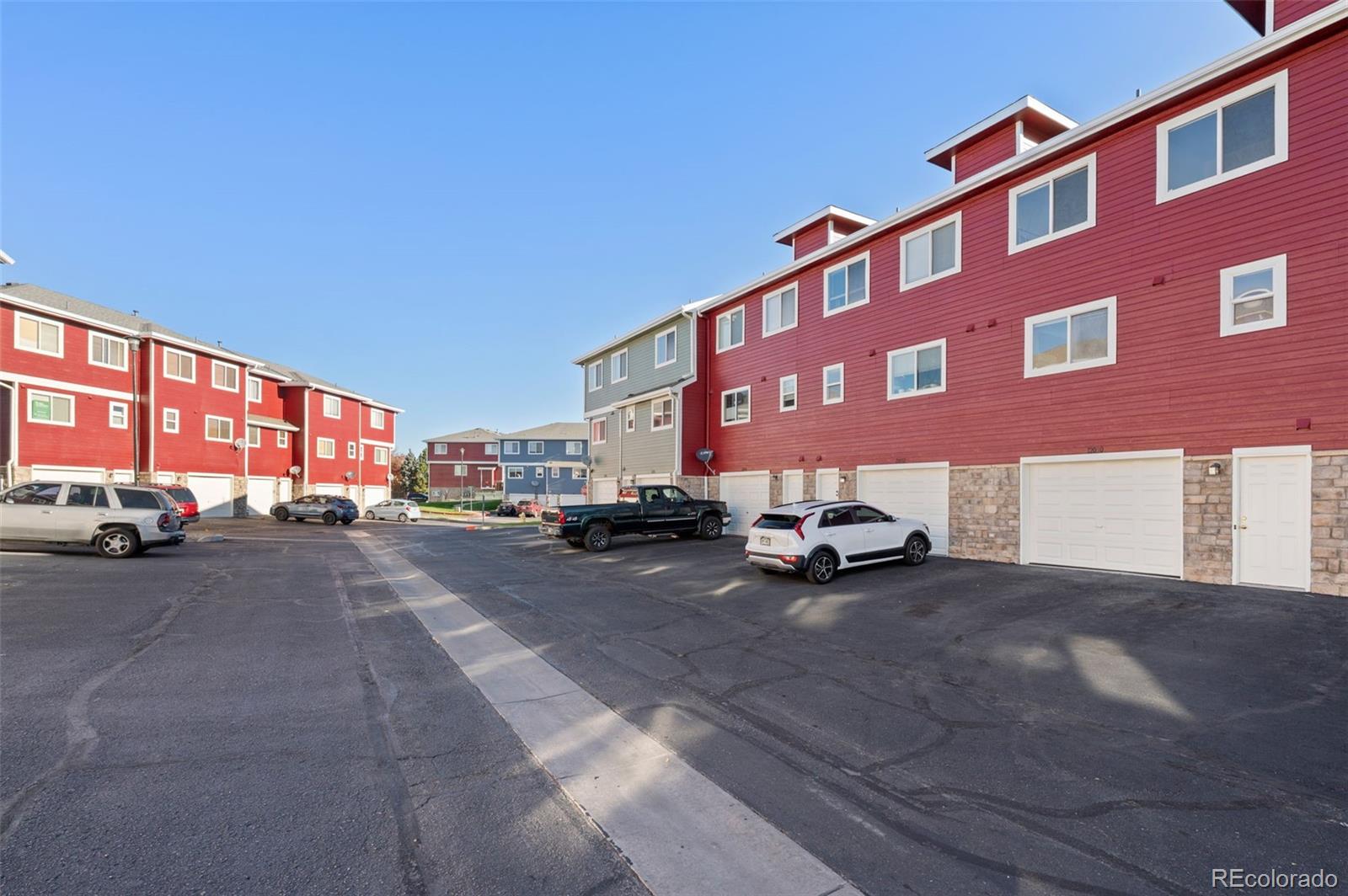 MLS Image #31 for 12030  krameria street ,brighton, Colorado