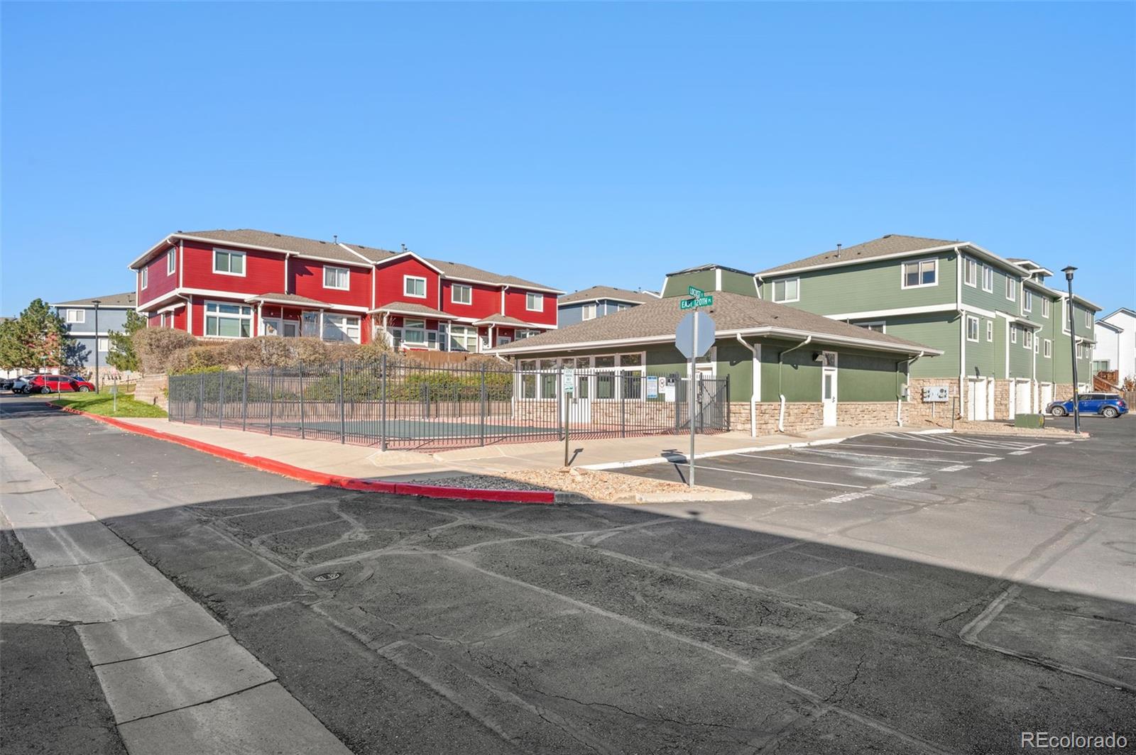 MLS Image #32 for 12030  krameria street ,brighton, Colorado
