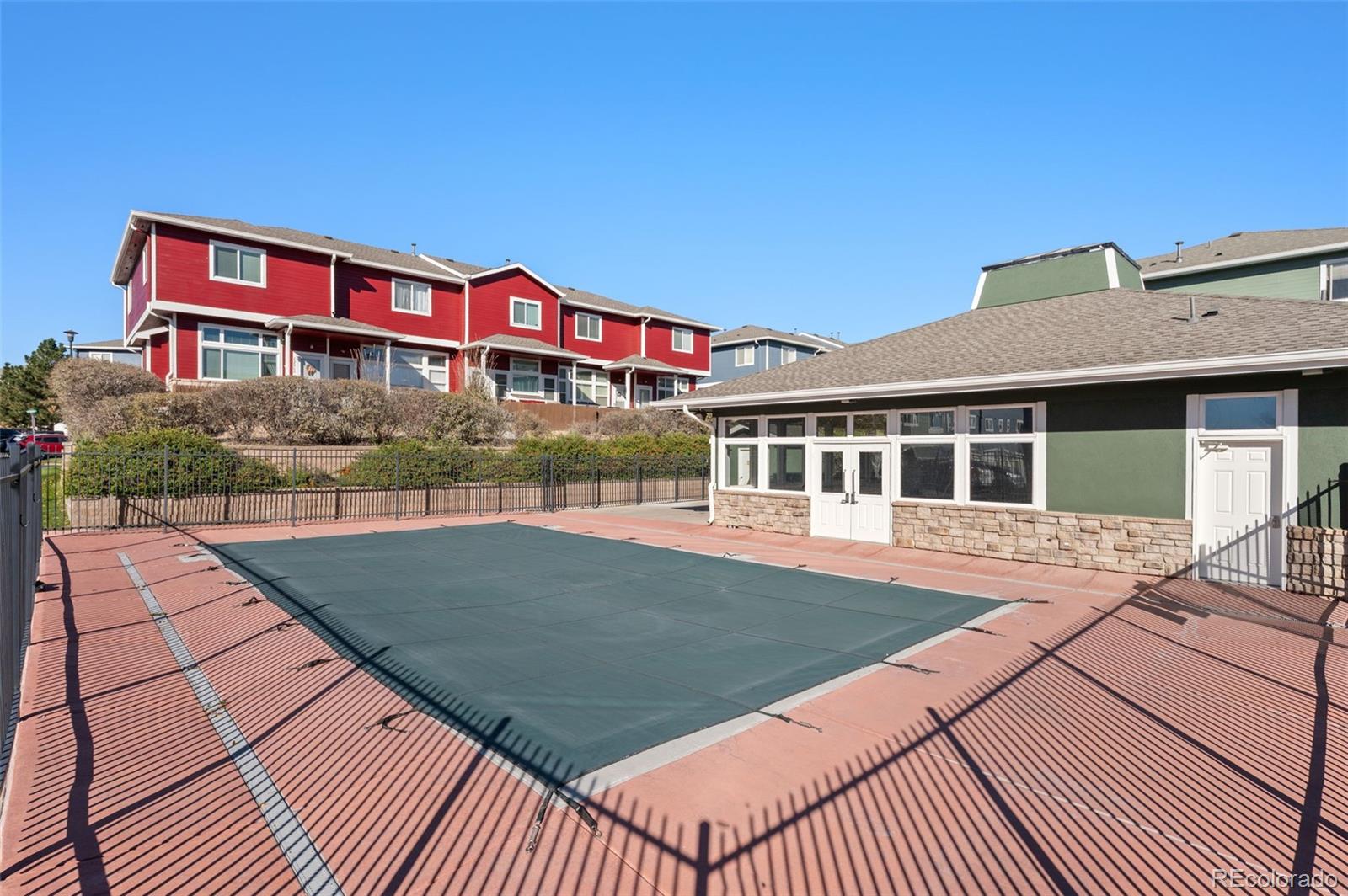 MLS Image #33 for 12030  krameria street ,brighton, Colorado