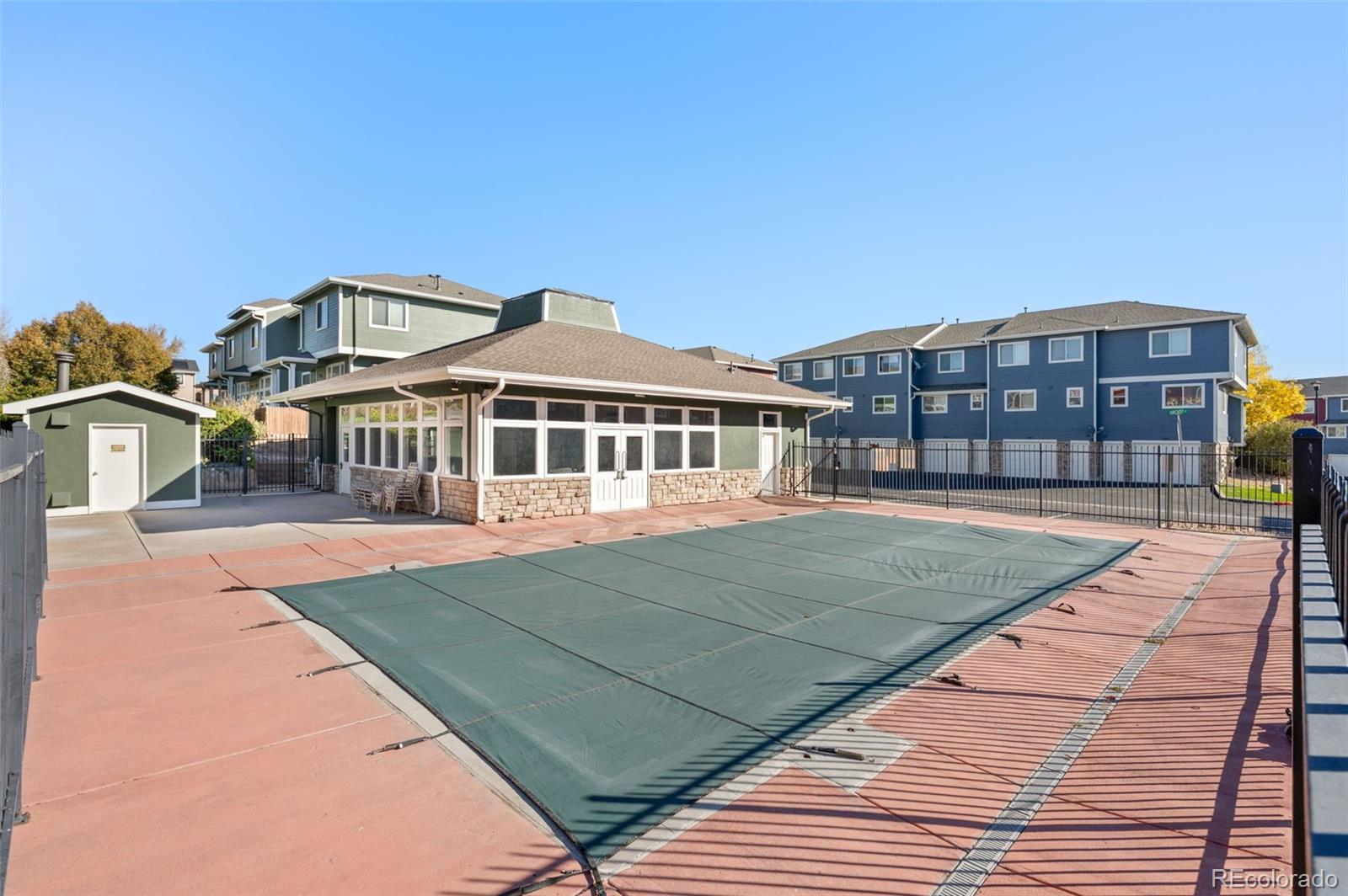MLS Image #34 for 12030  krameria street ,brighton, Colorado