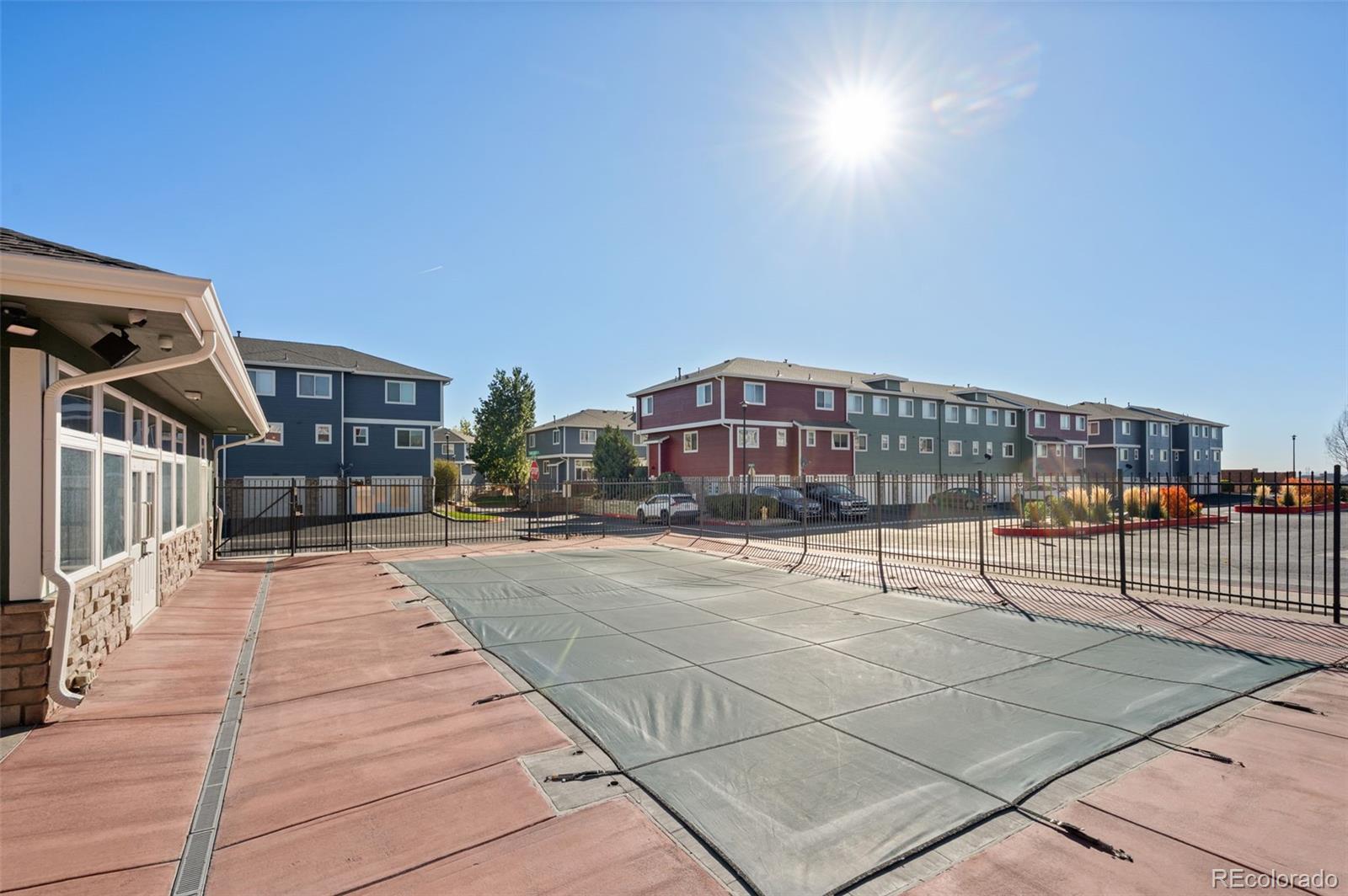 MLS Image #35 for 12030  krameria street ,brighton, Colorado