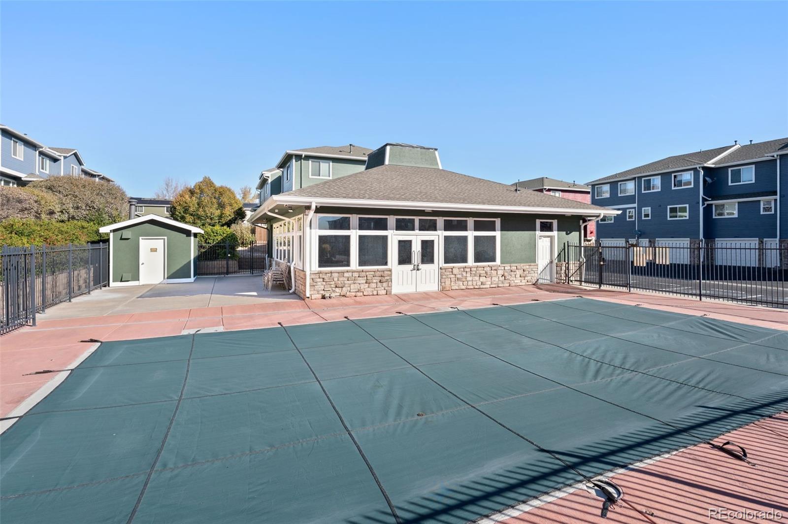 MLS Image #36 for 12030  krameria street ,brighton, Colorado