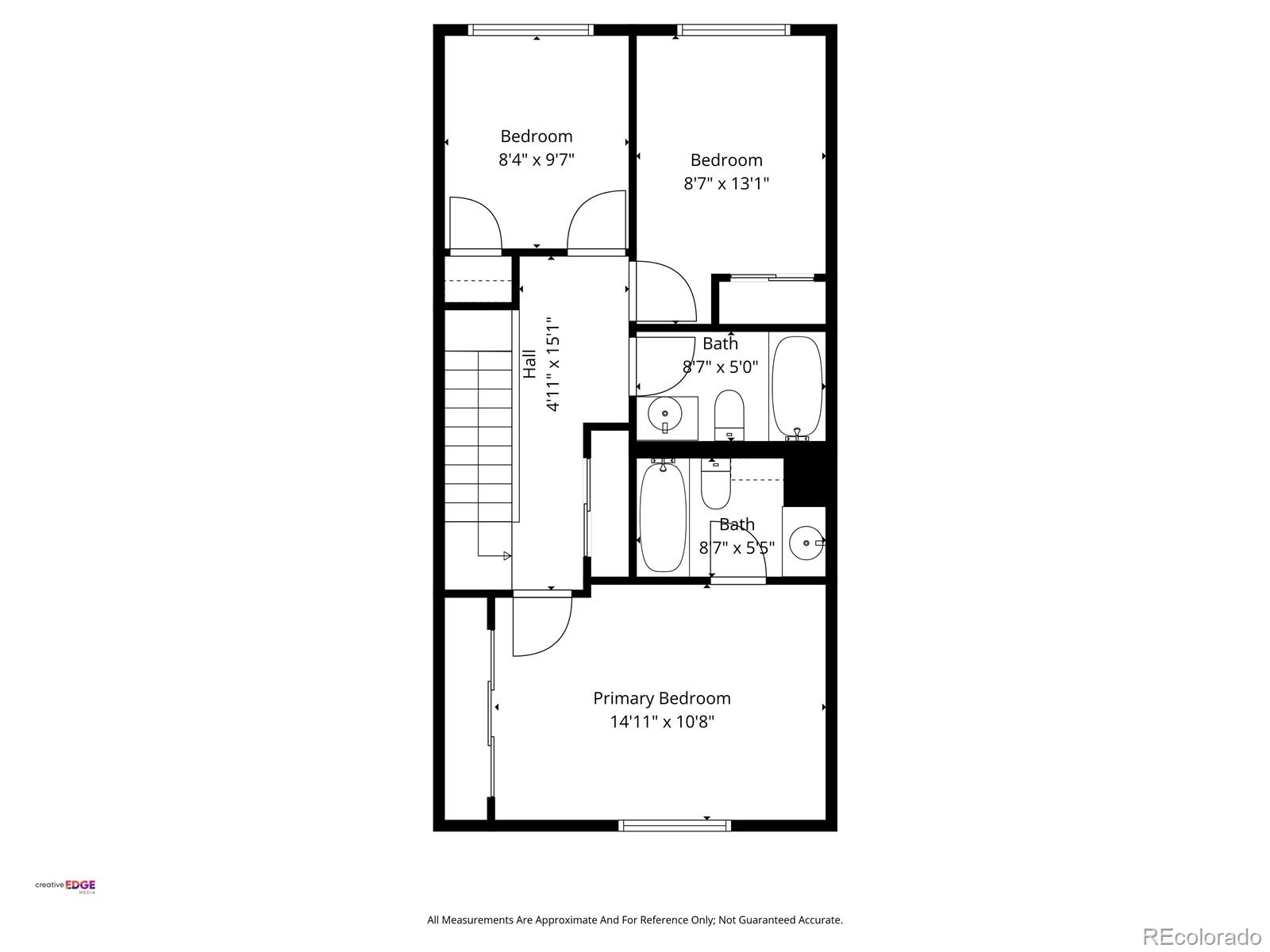 MLS Image #37 for 12030  krameria street ,brighton, Colorado