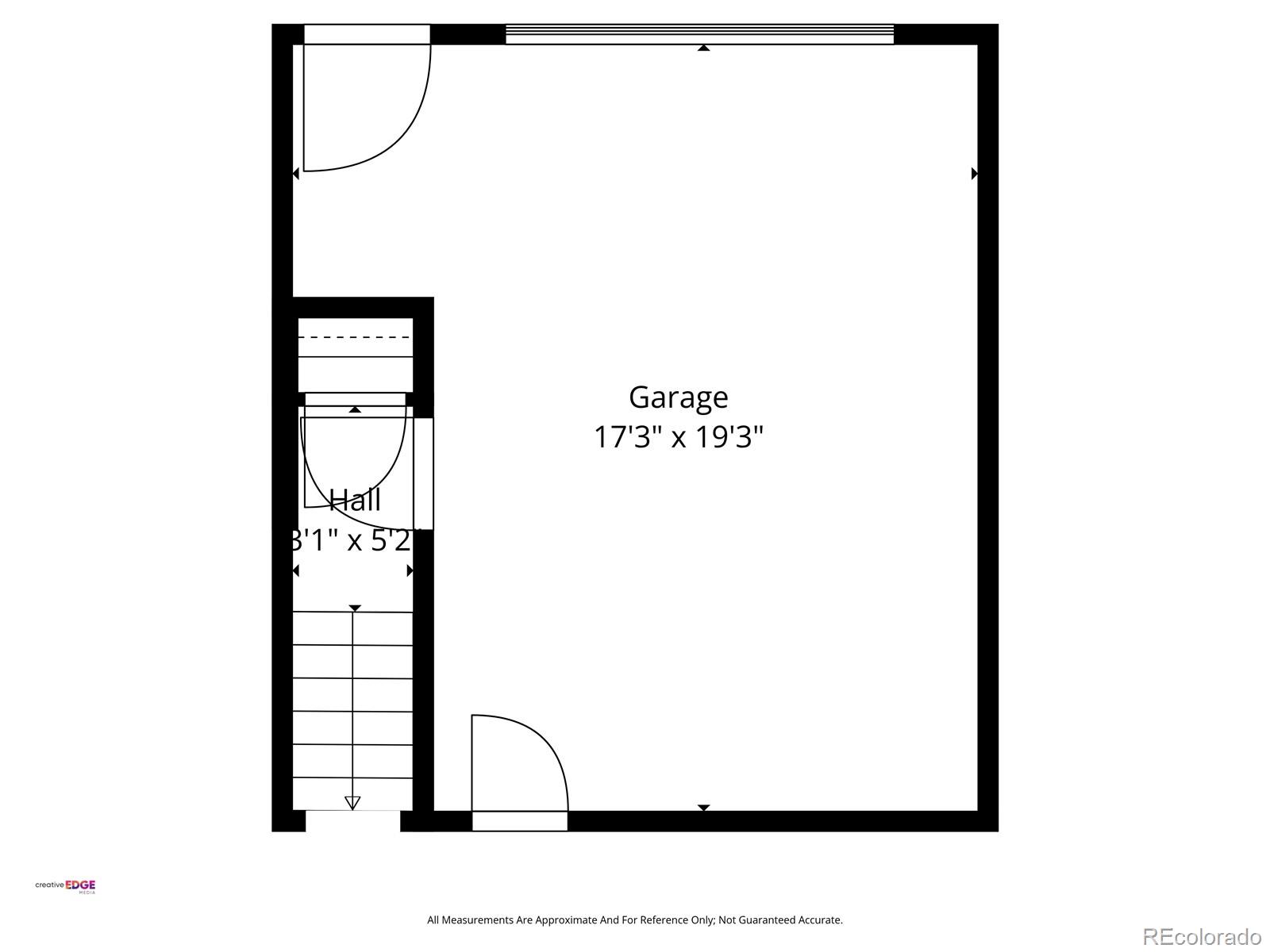 MLS Image #39 for 12030  krameria street ,brighton, Colorado