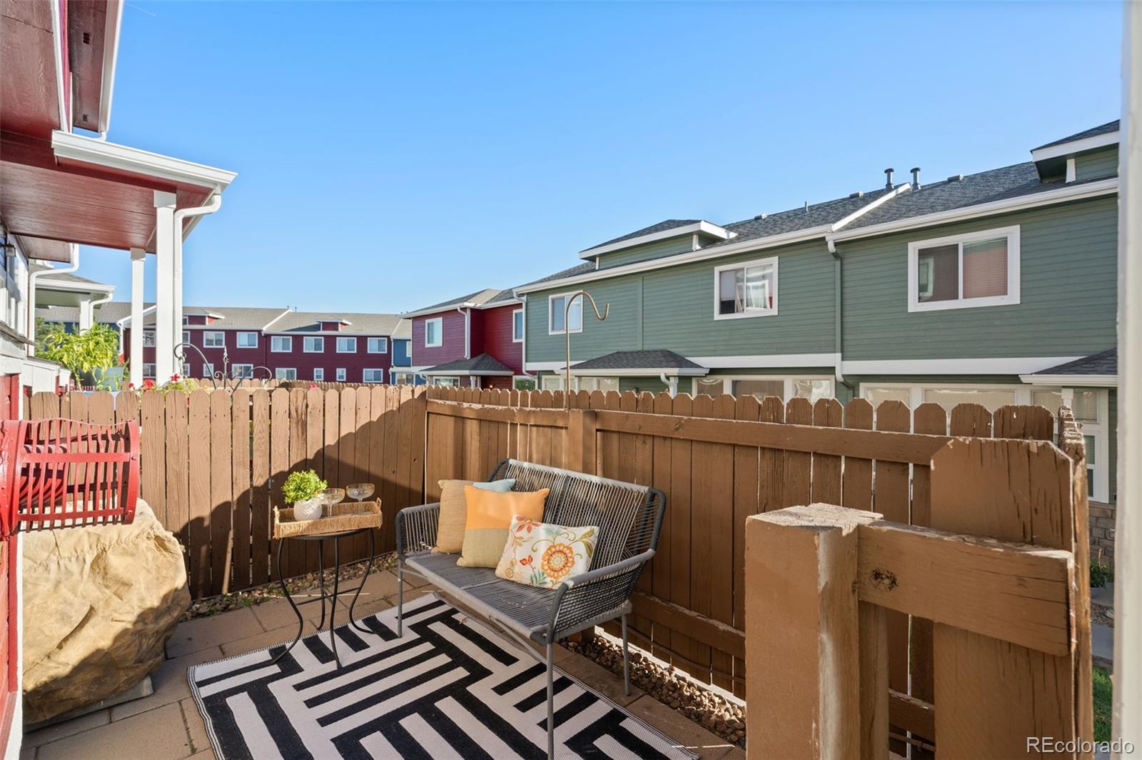 MLS Image #4 for 12030  krameria street ,brighton, Colorado