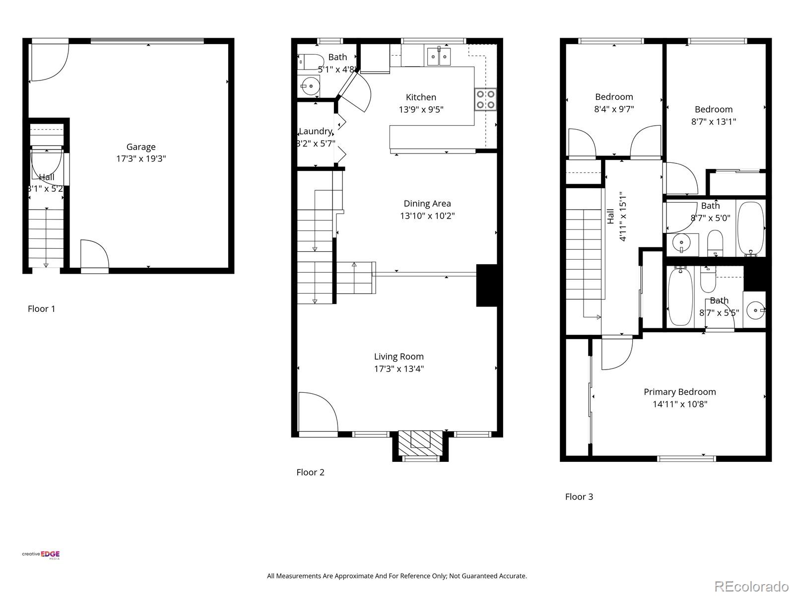 MLS Image #40 for 12030  krameria street ,brighton, Colorado