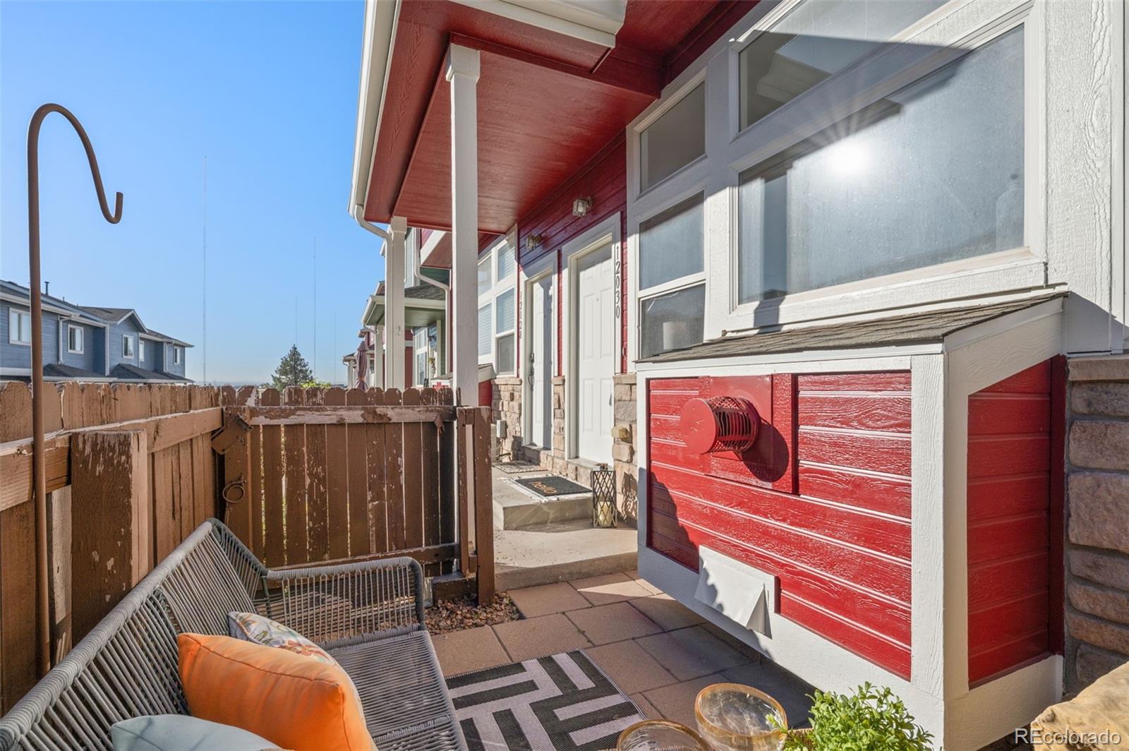 MLS Image #5 for 12030  krameria street ,brighton, Colorado
