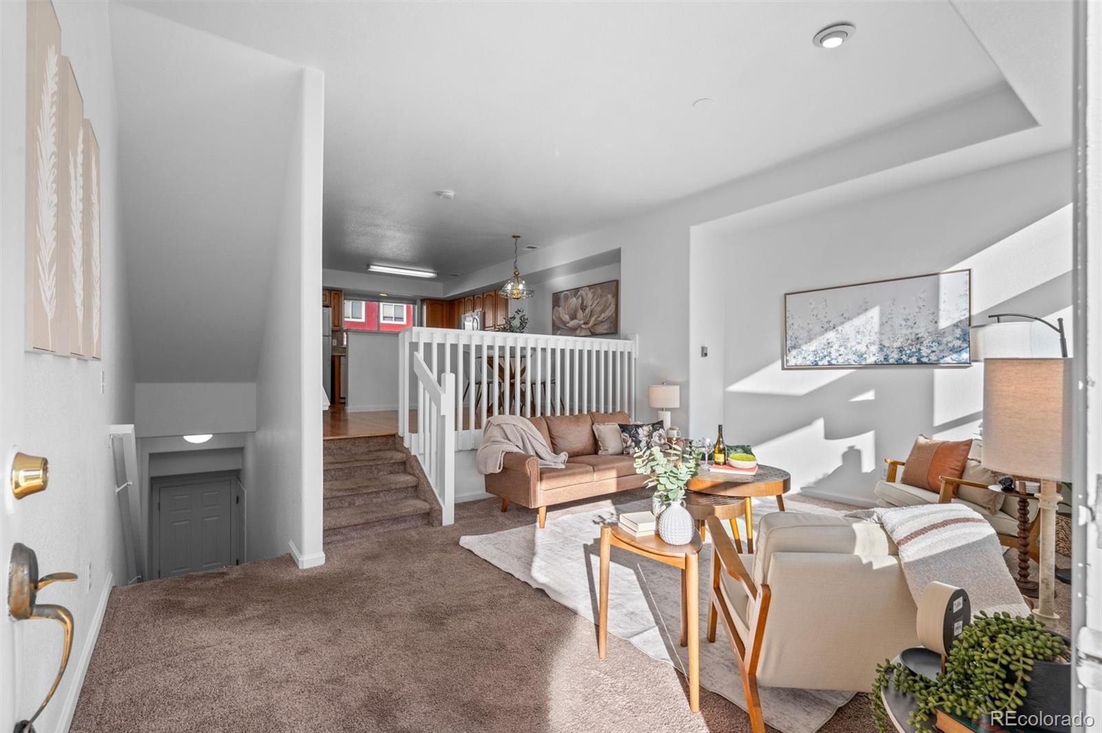 MLS Image #6 for 12030  krameria street ,brighton, Colorado