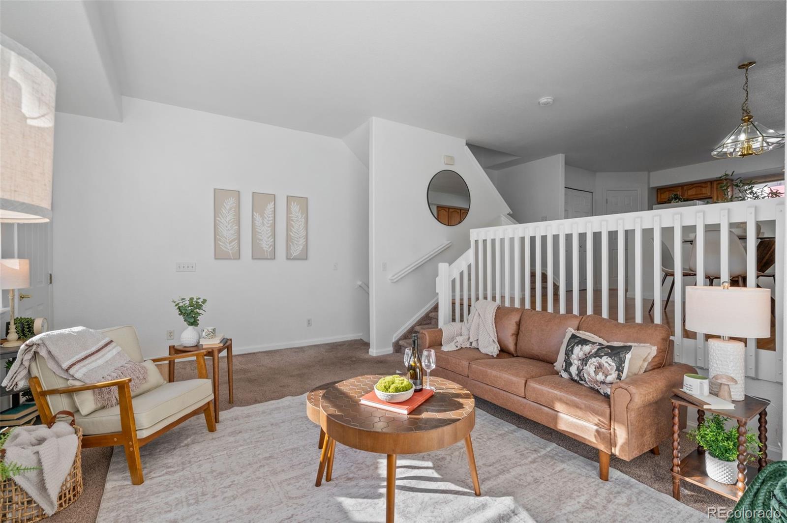 MLS Image #7 for 12030  krameria street ,brighton, Colorado
