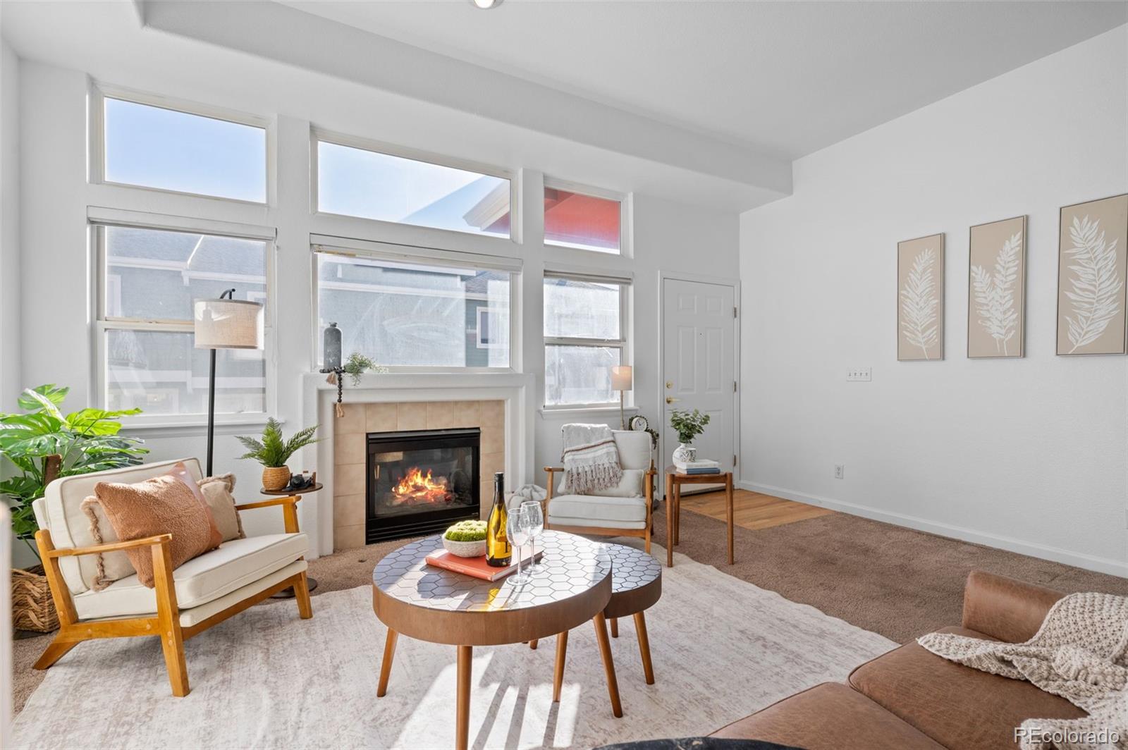 MLS Image #8 for 12030  krameria street ,brighton, Colorado