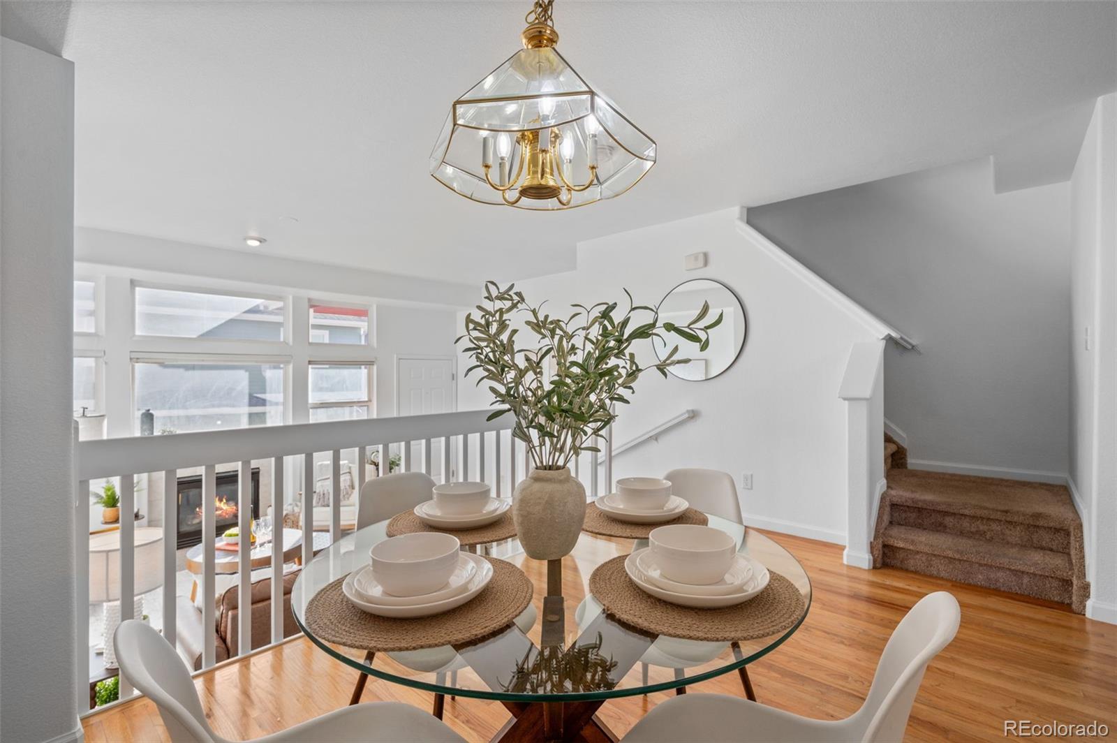 MLS Image #9 for 12030  krameria street ,brighton, Colorado