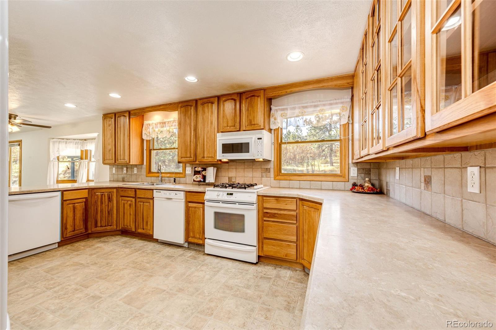 MLS Image #10 for 2685  lost lake trail,franktown, Colorado