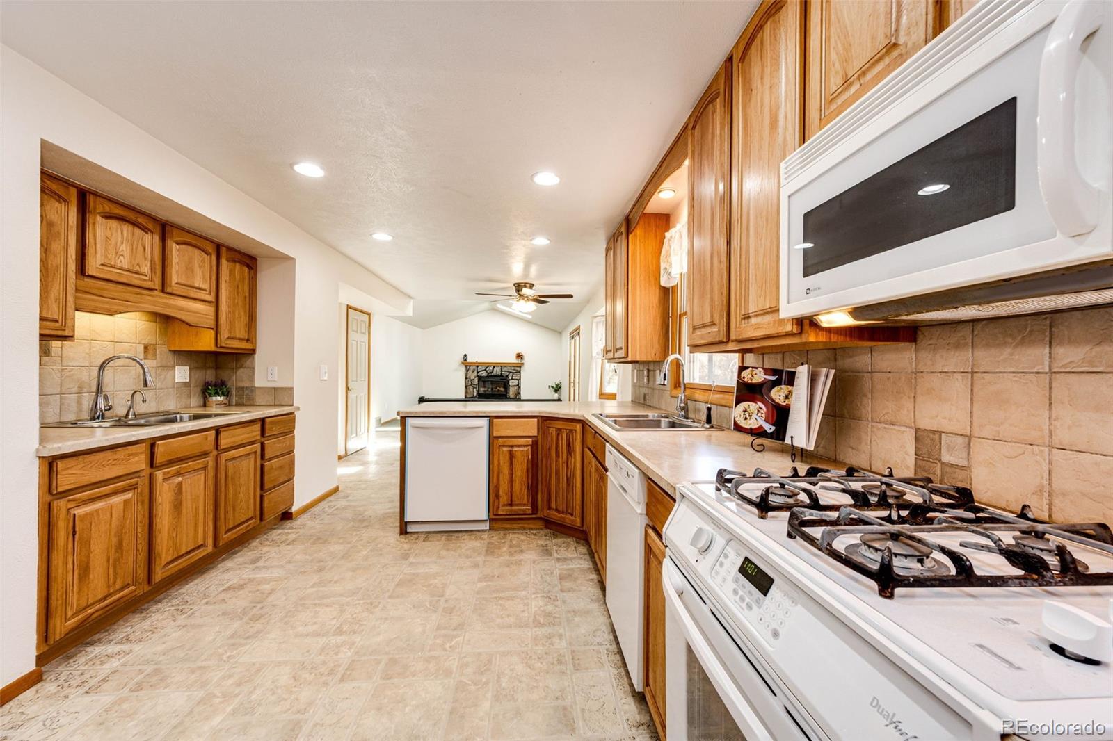 MLS Image #12 for 2685  lost lake trail,franktown, Colorado