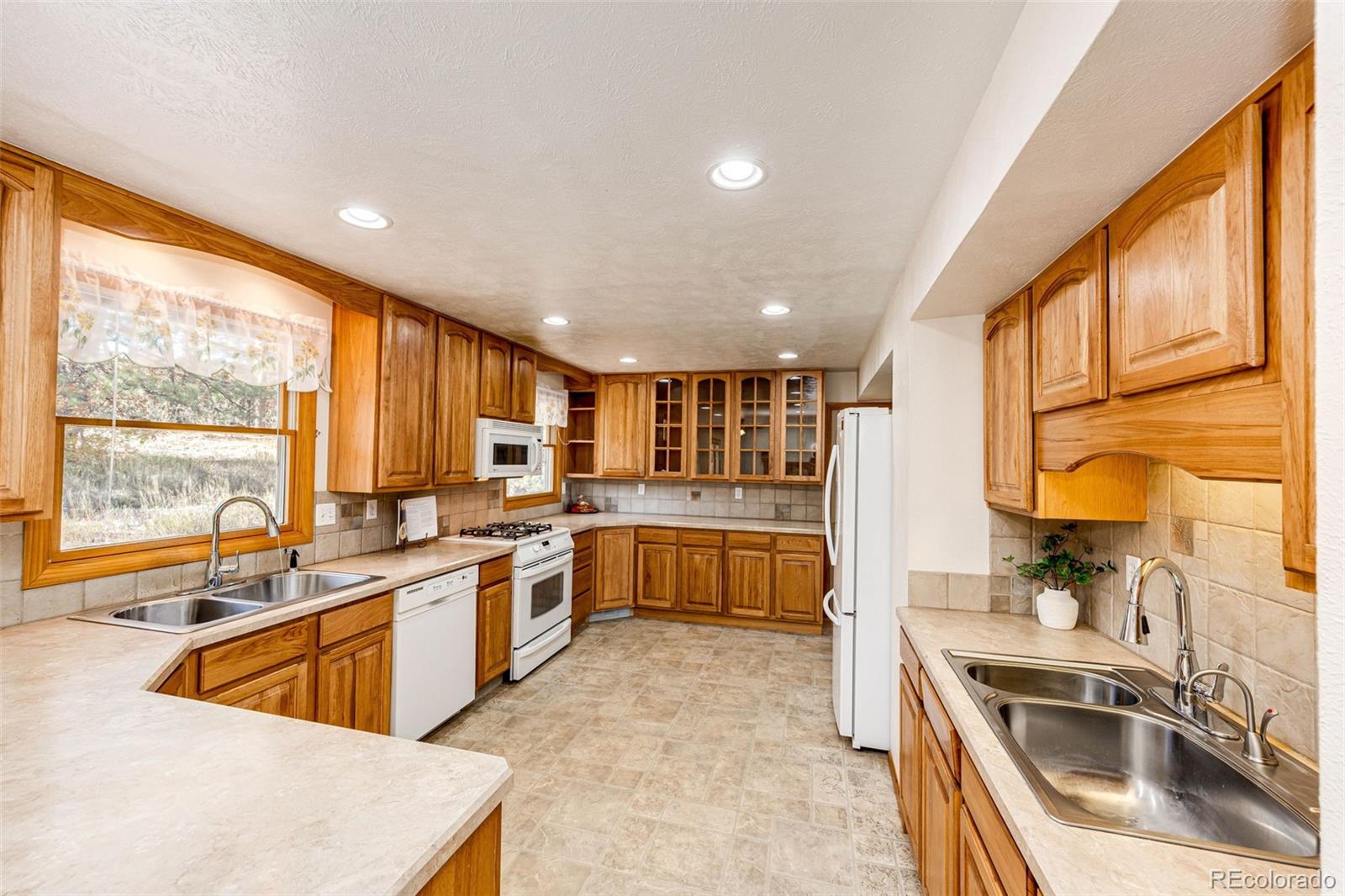 MLS Image #13 for 2685  lost lake trail,franktown, Colorado