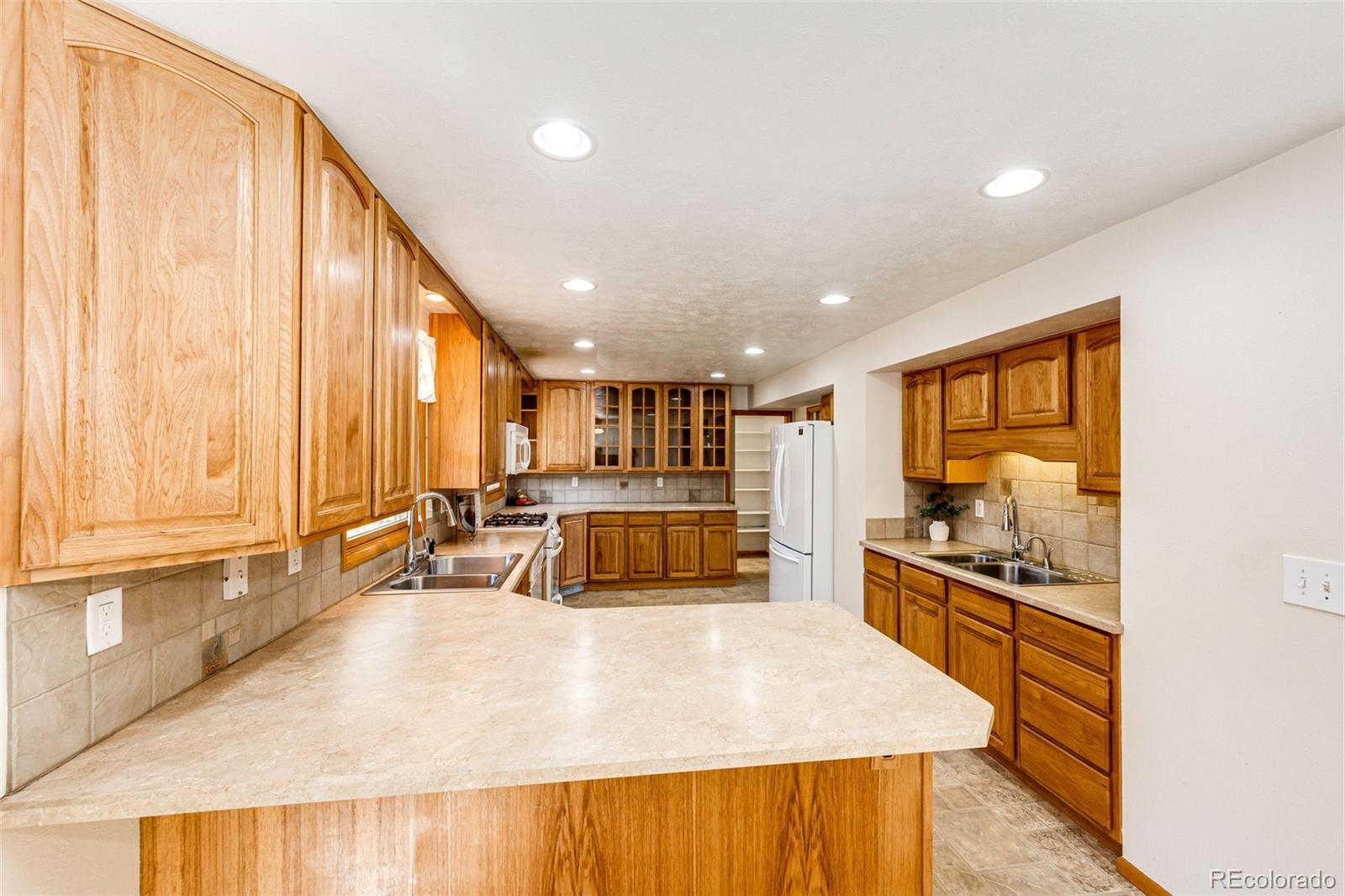 MLS Image #14 for 2685  lost lake trail,franktown, Colorado