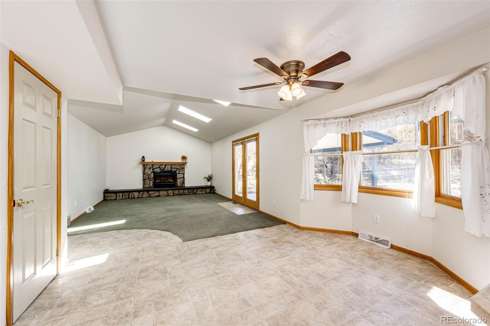 MLS Image #15 for 2685  lost lake trail,franktown, Colorado
