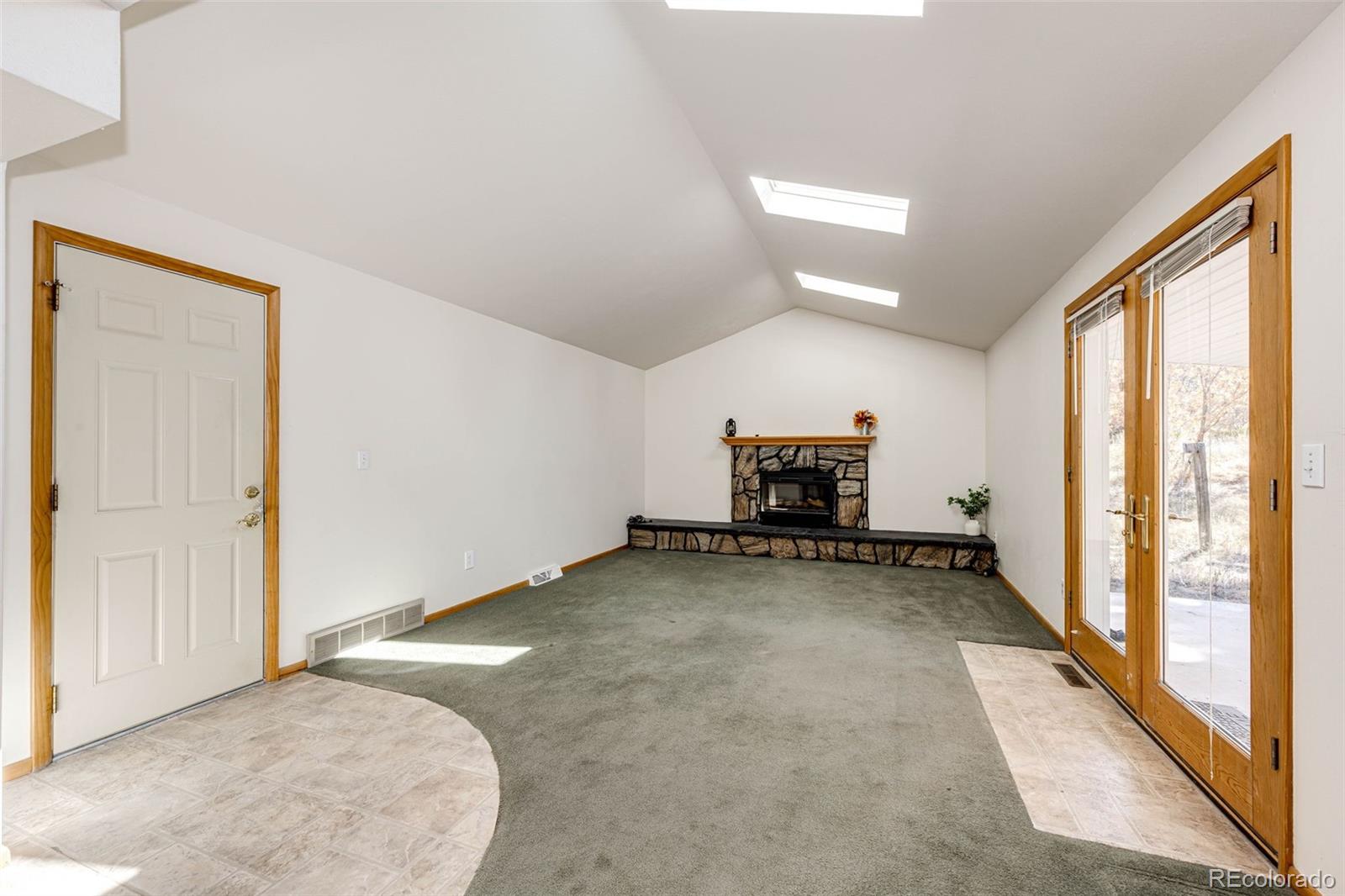 MLS Image #16 for 2685  lost lake trail,franktown, Colorado