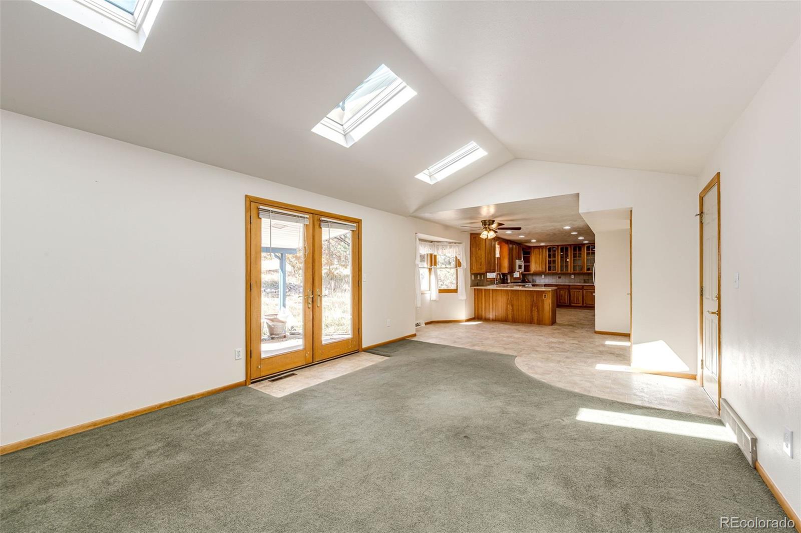MLS Image #17 for 2685  lost lake trail,franktown, Colorado