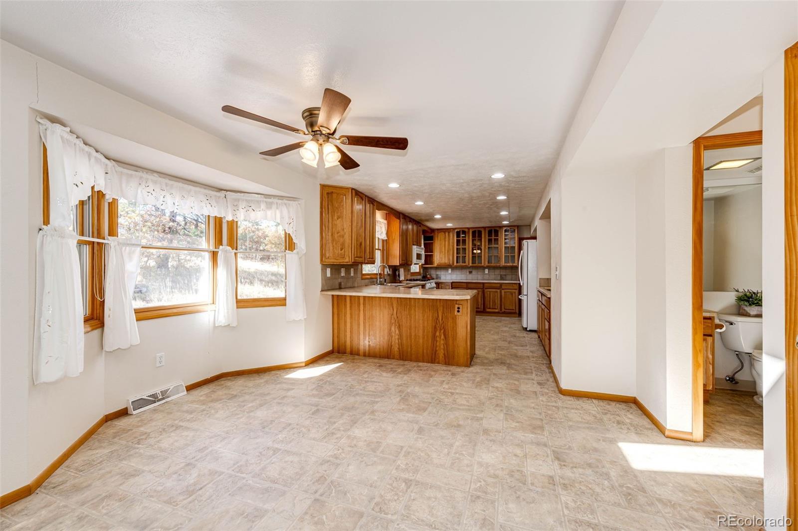 MLS Image #18 for 2685  lost lake trail,franktown, Colorado