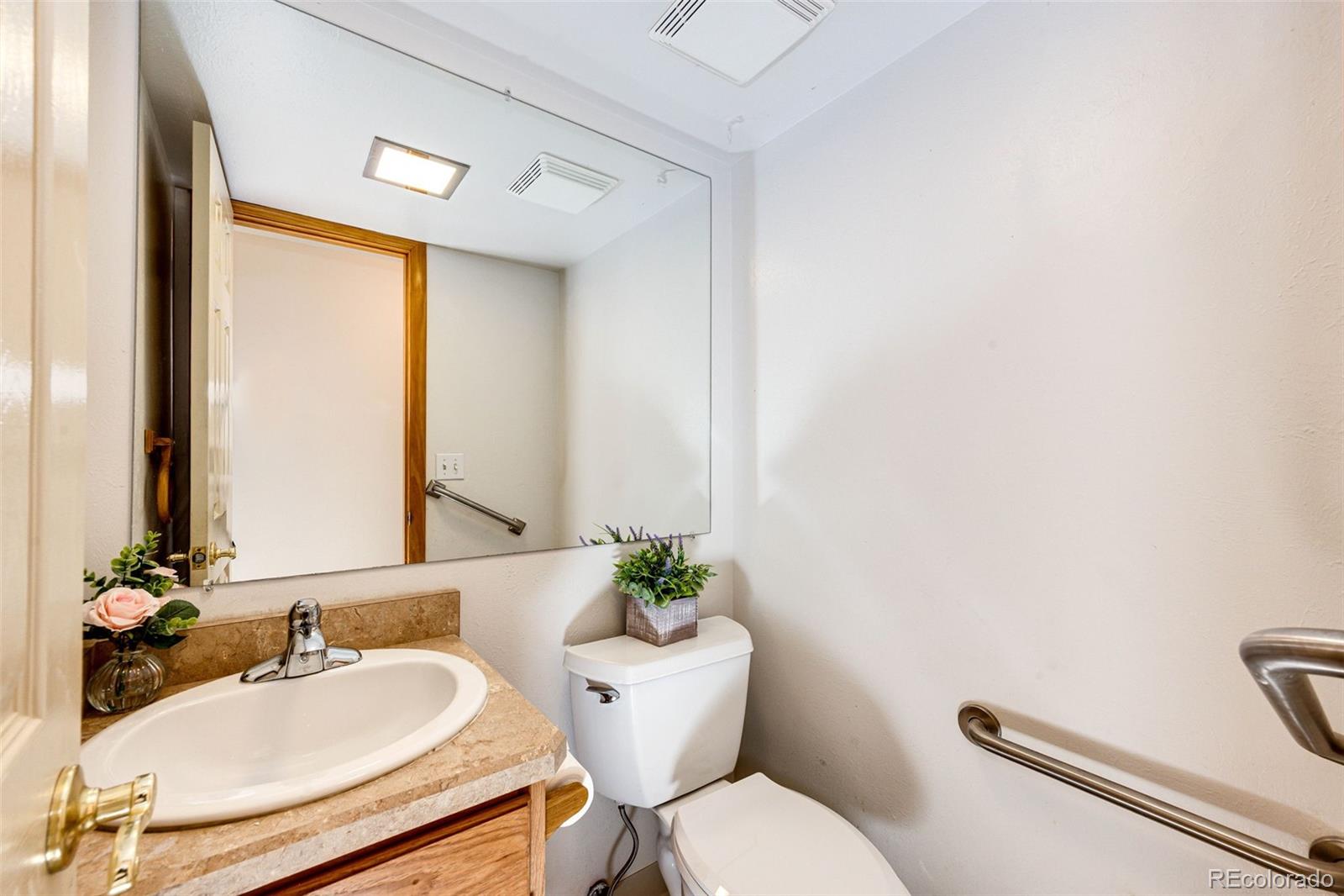 MLS Image #19 for 2685  lost lake trail,franktown, Colorado