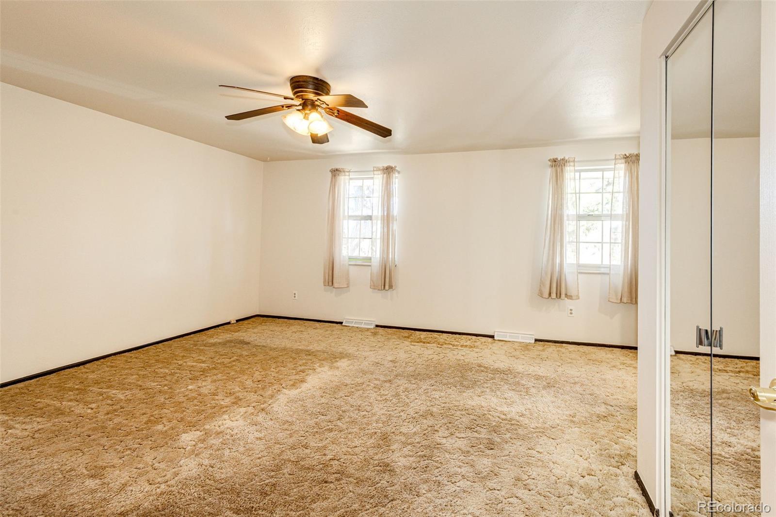 MLS Image #20 for 2685  lost lake trail,franktown, Colorado