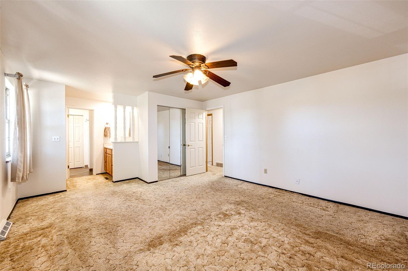 MLS Image #21 for 2685  lost lake trail,franktown, Colorado