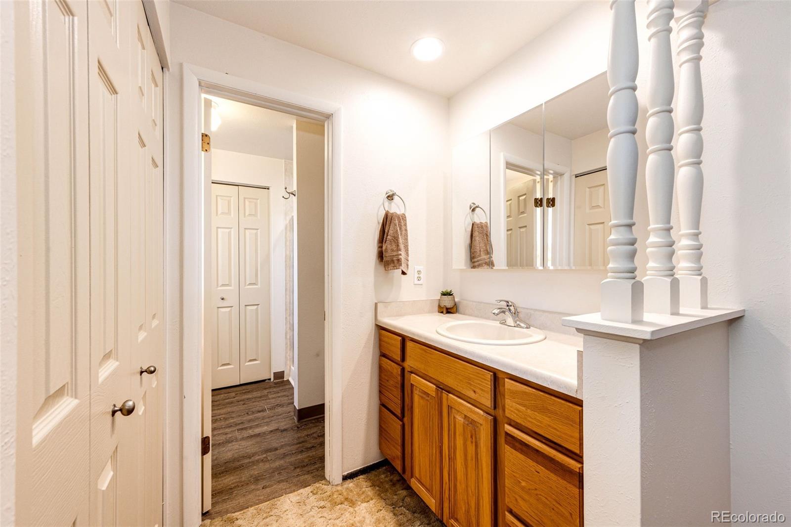 MLS Image #22 for 2685  lost lake trail,franktown, Colorado