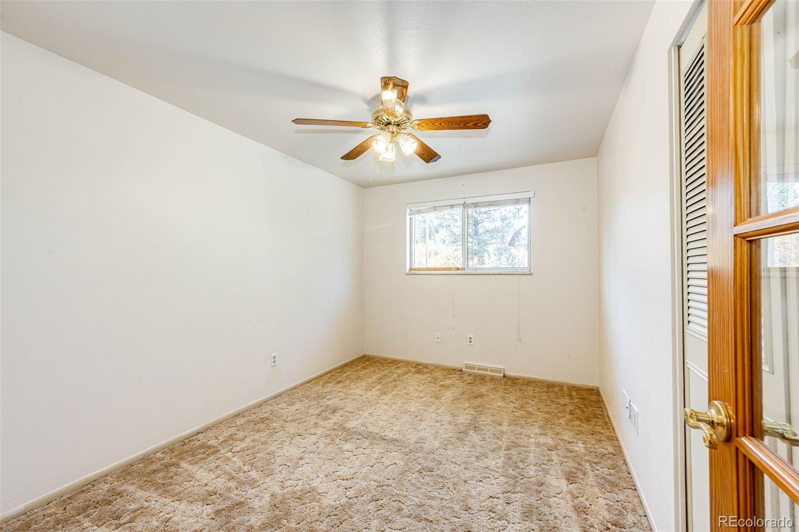 MLS Image #25 for 2685  lost lake trail,franktown, Colorado