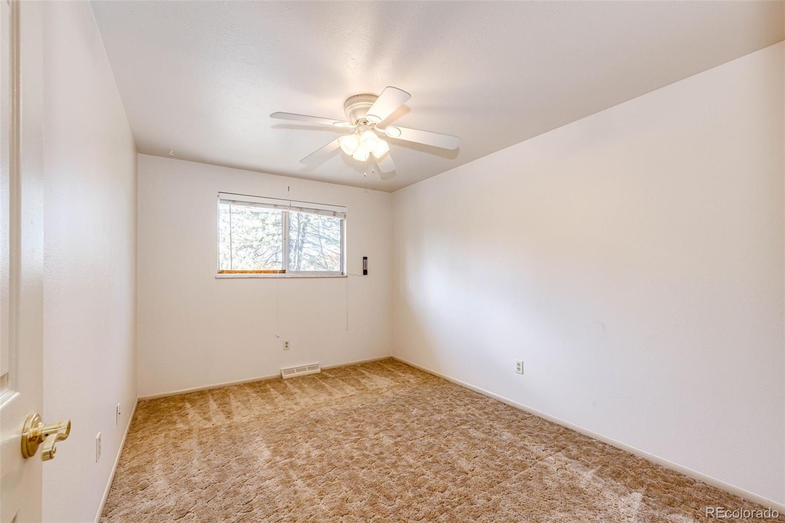 MLS Image #26 for 2685  lost lake trail,franktown, Colorado