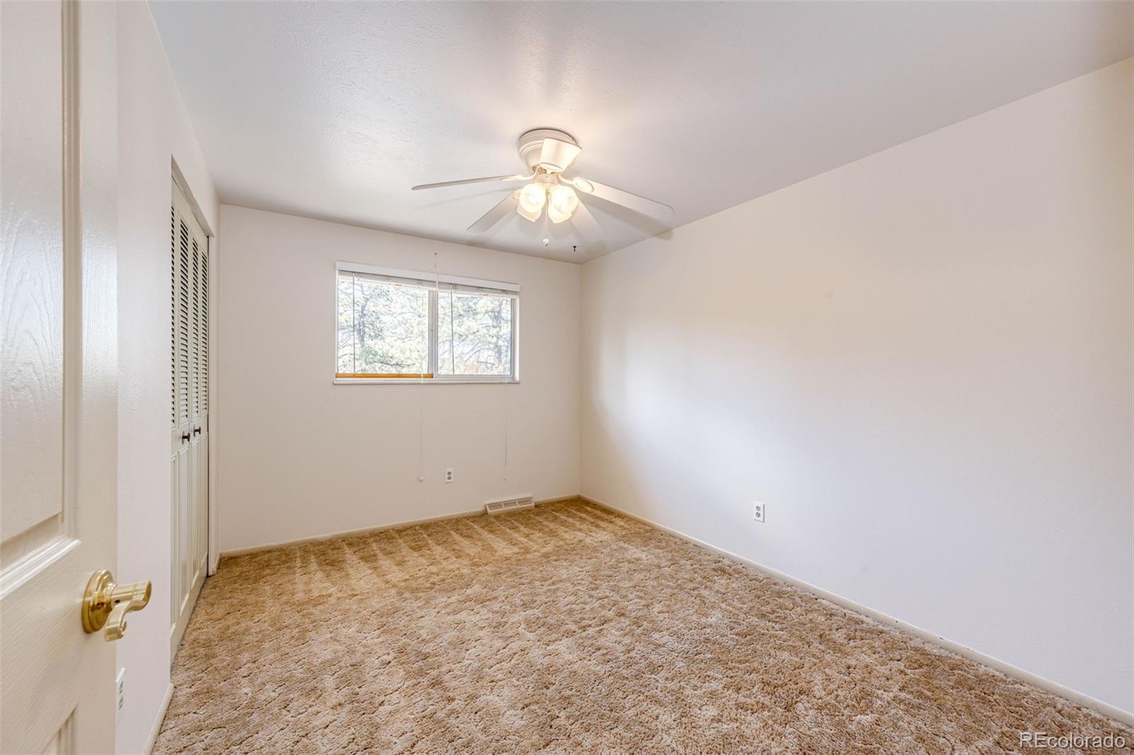 MLS Image #27 for 2685  lost lake trail,franktown, Colorado