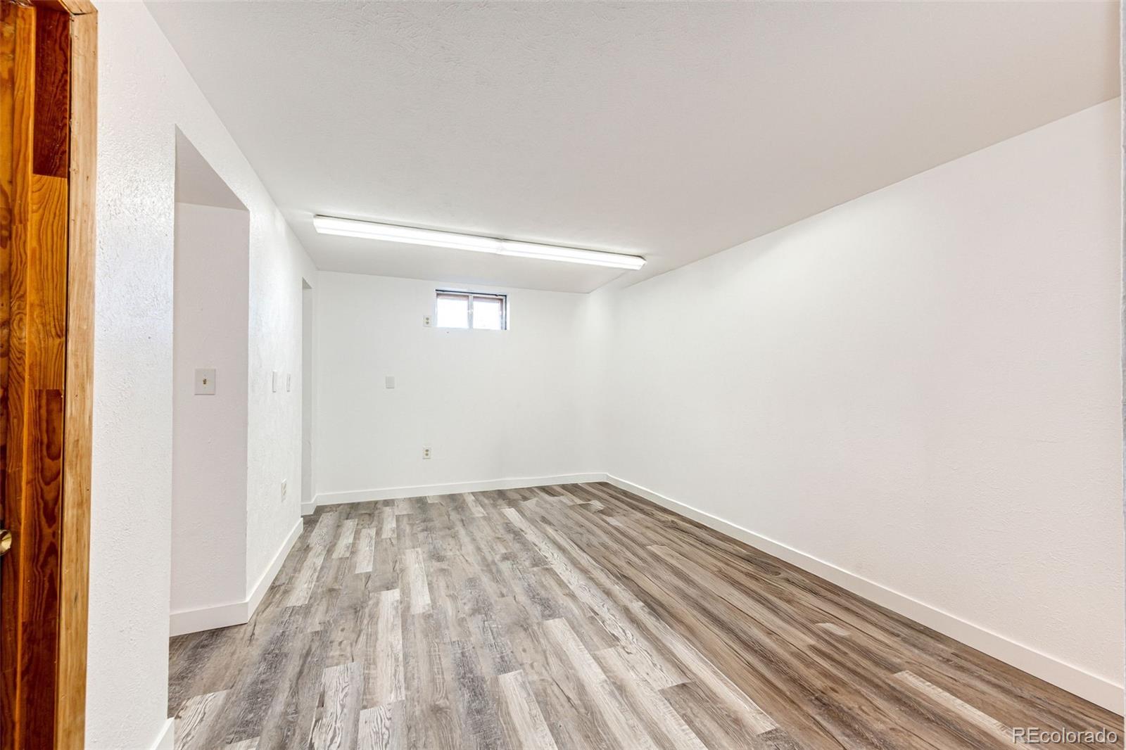 MLS Image #31 for 2685  lost lake trail,franktown, Colorado