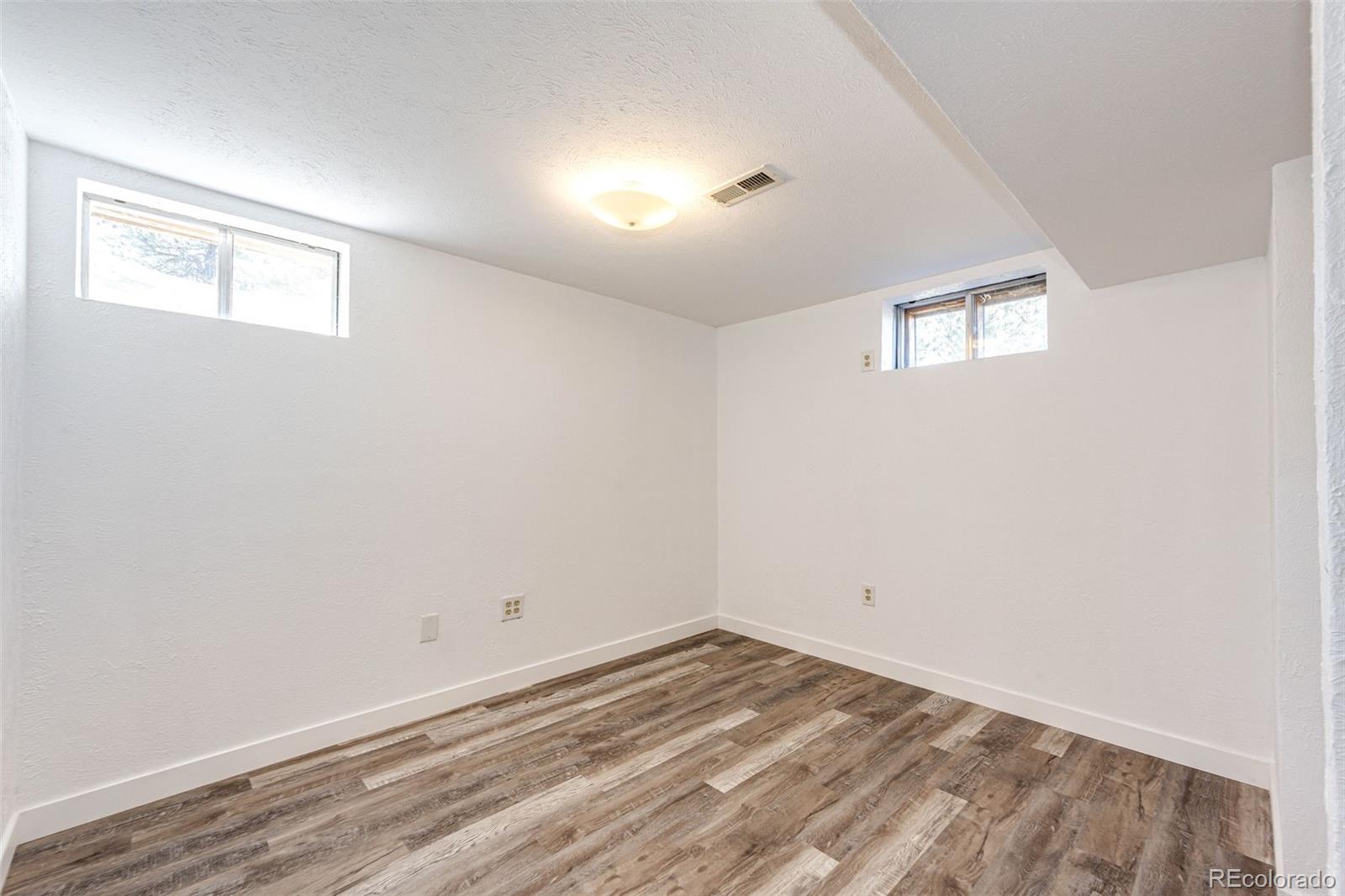 MLS Image #33 for 2685  lost lake trail,franktown, Colorado