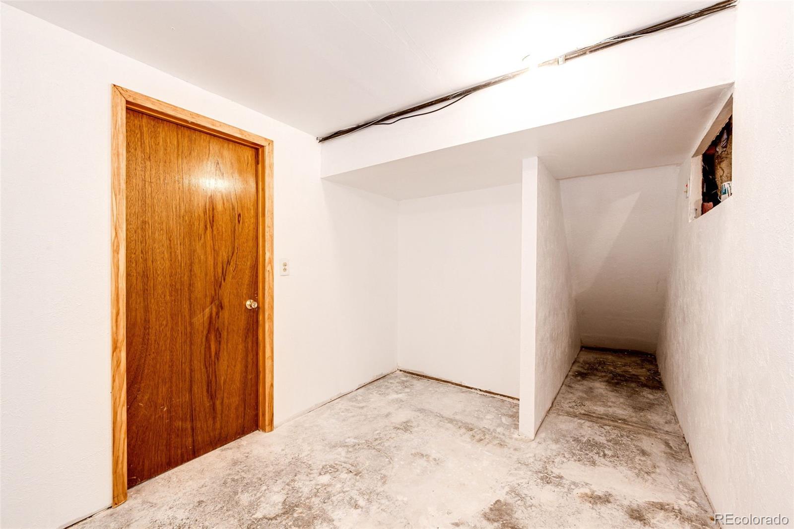 MLS Image #34 for 2685  lost lake trail,franktown, Colorado