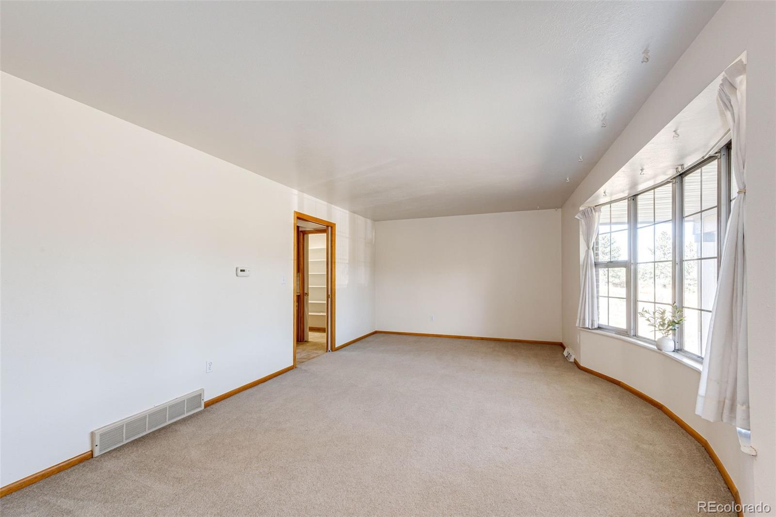 MLS Image #7 for 2685  lost lake trail,franktown, Colorado