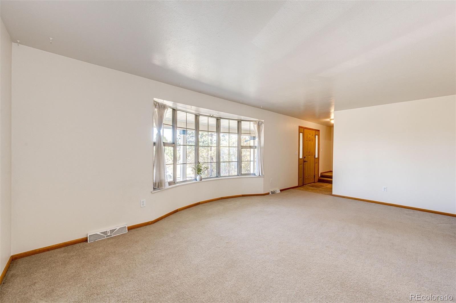MLS Image #8 for 2685  lost lake trail,franktown, Colorado