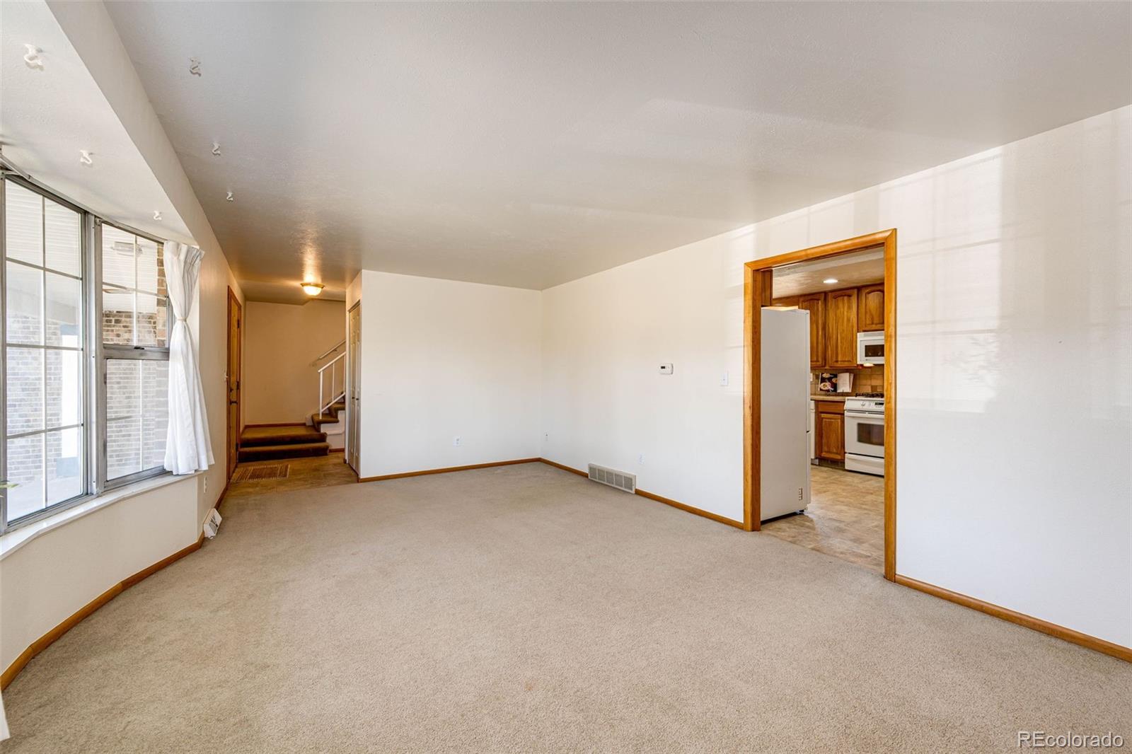 MLS Image #9 for 2685  lost lake trail,franktown, Colorado