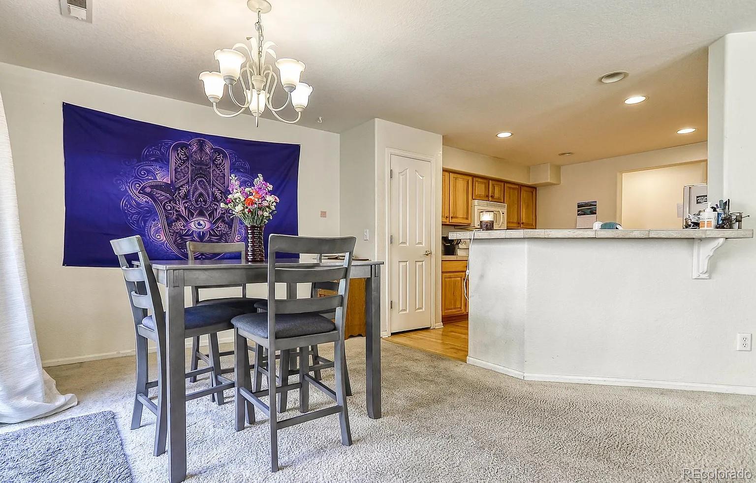 MLS Image #10 for 12837  mayfair way,englewood, Colorado