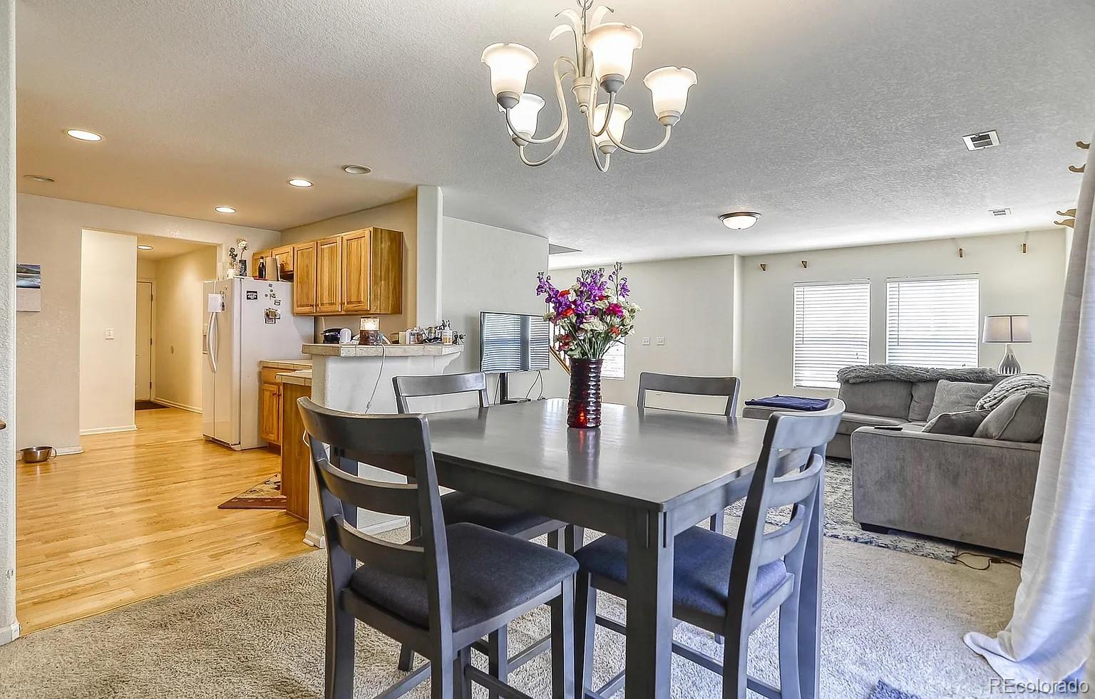 MLS Image #12 for 12837  mayfair way,englewood, Colorado
