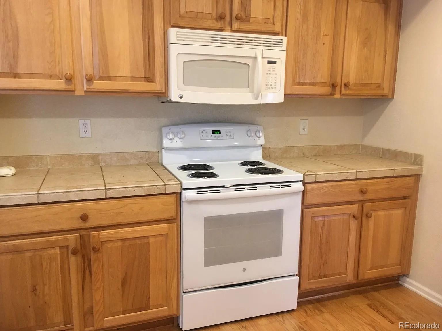 MLS Image #16 for 12837  mayfair way,englewood, Colorado